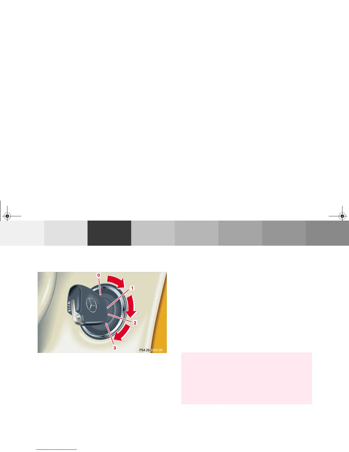 Page #231 background image