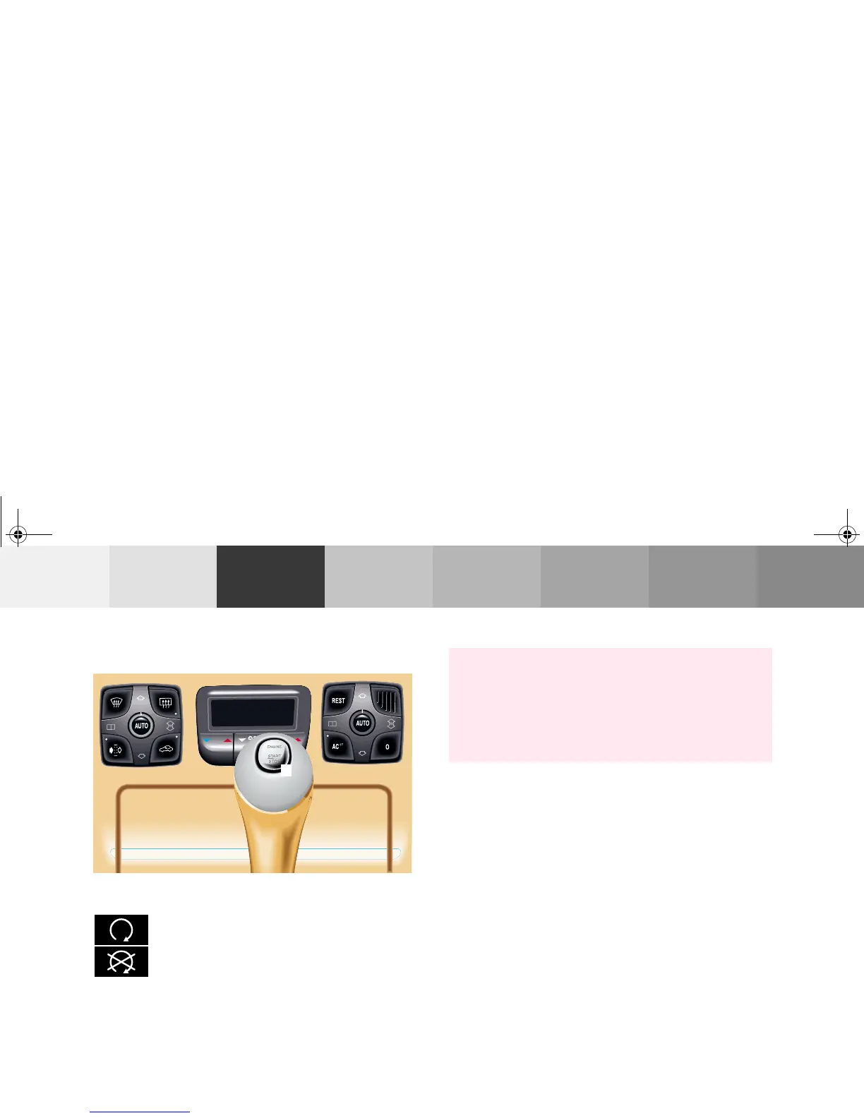 Page #233 background image
