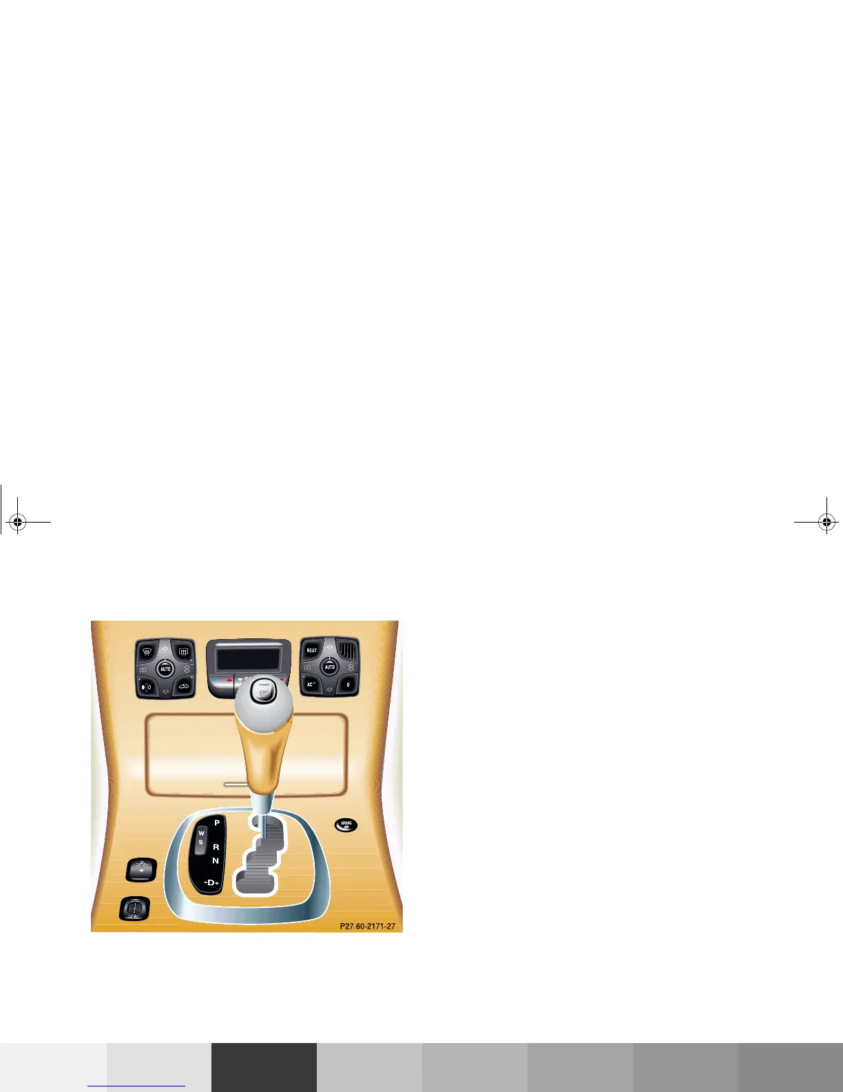 Page #238 background image