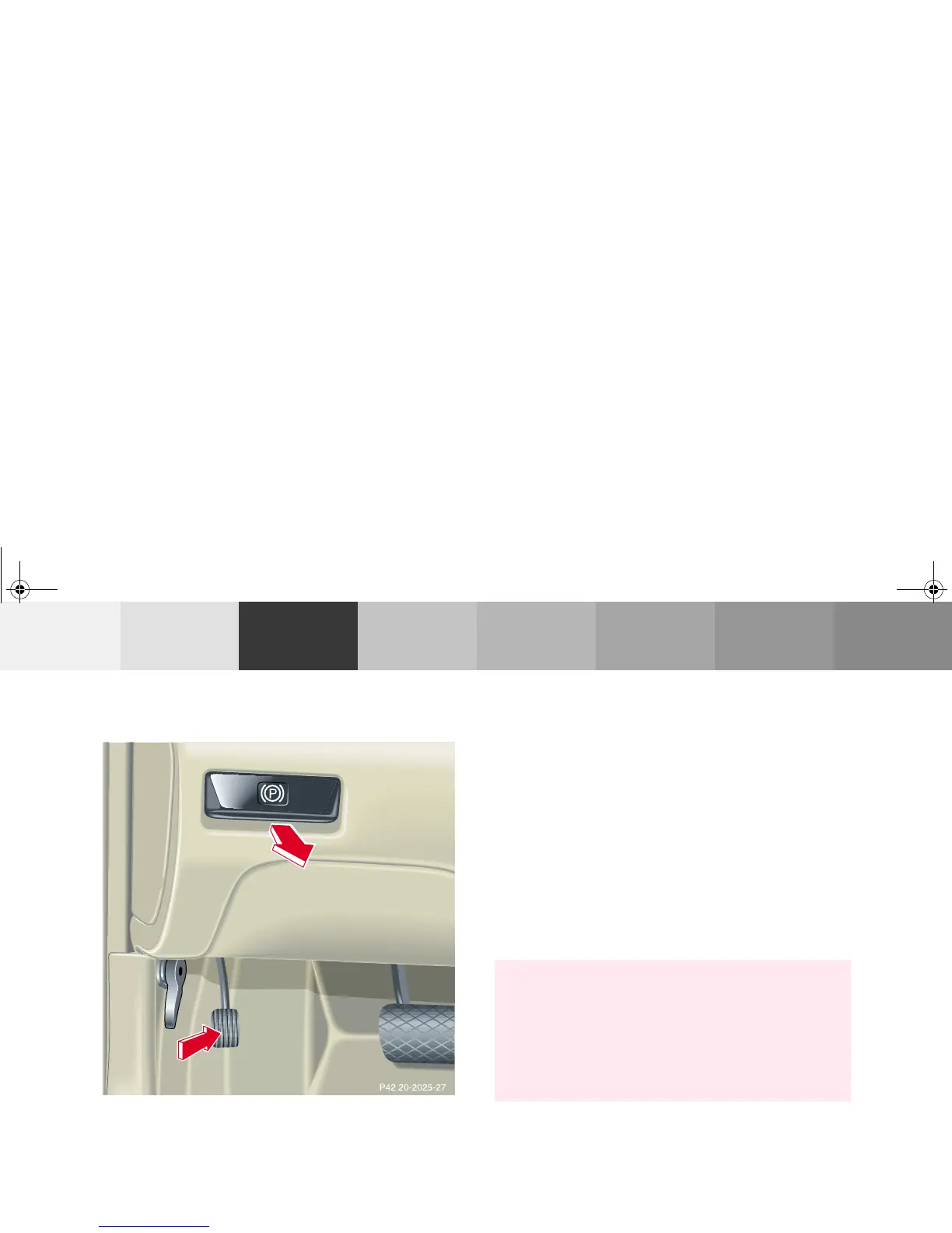 Page #247 background image
