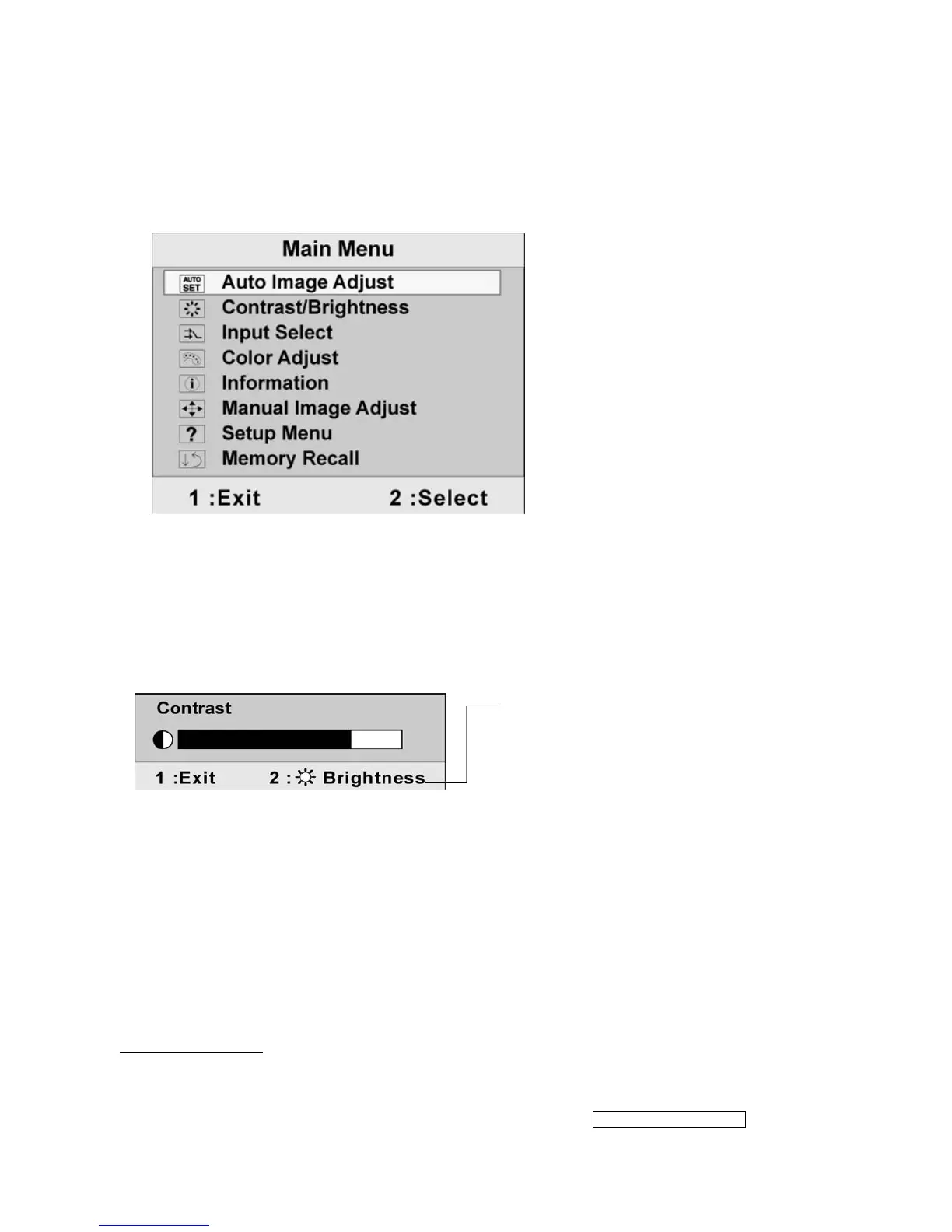 Page #11 background image