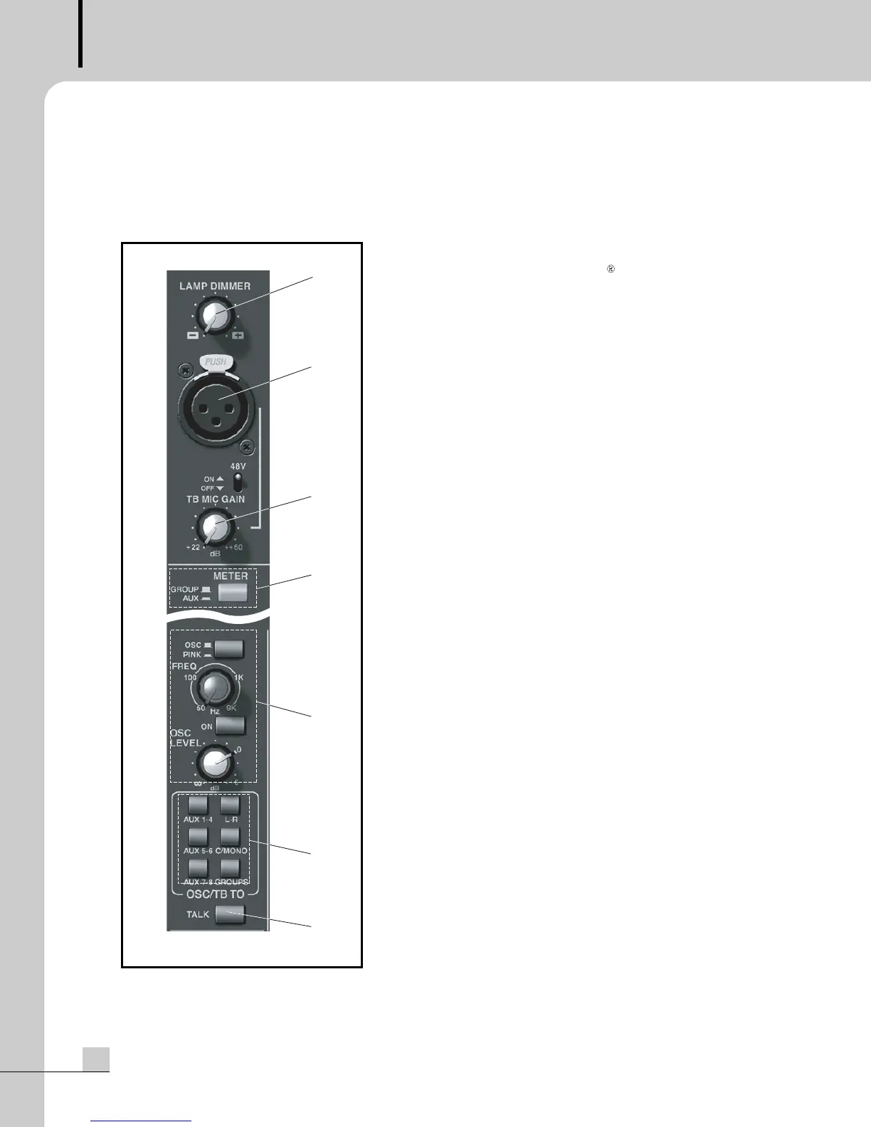 Page #22 background image