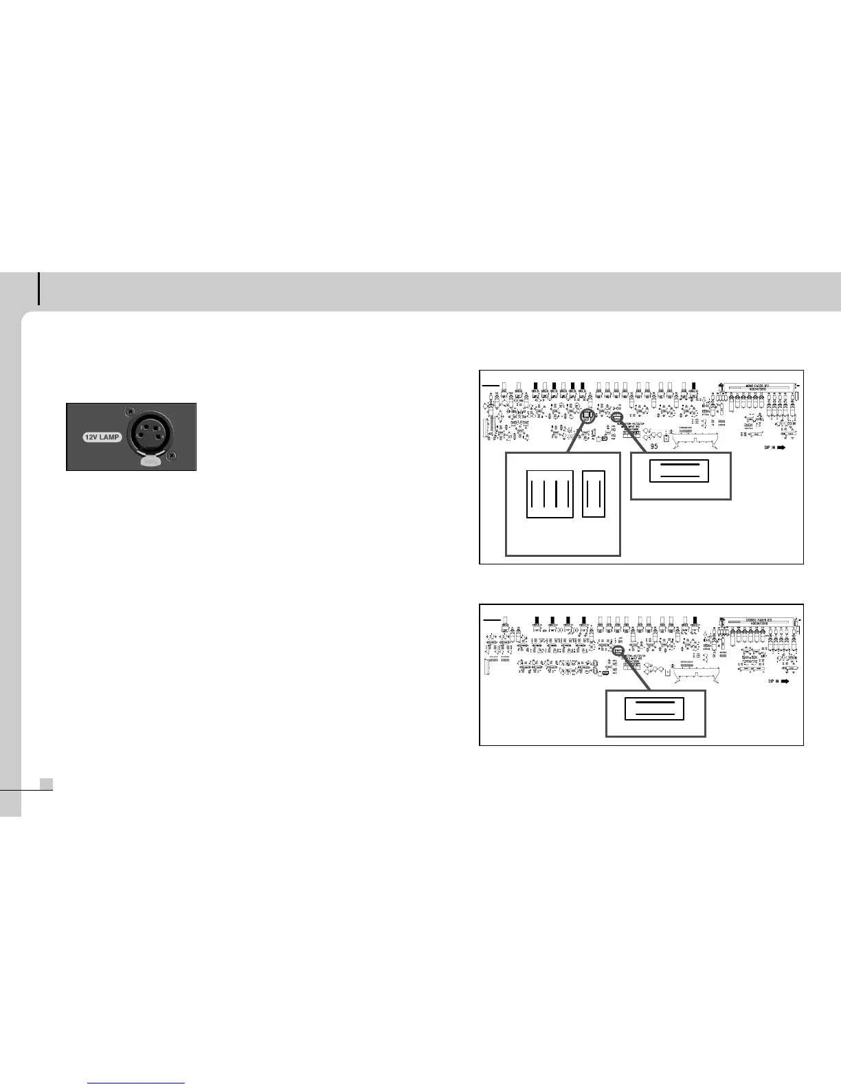 Page #30 background image