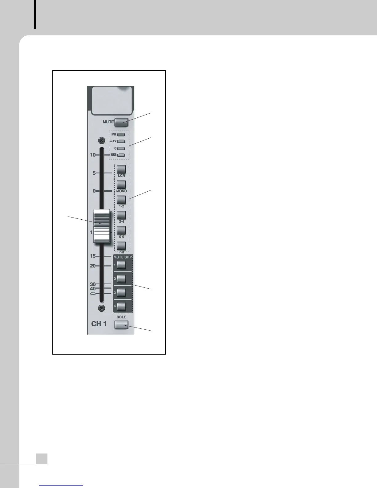 Page #8 background image