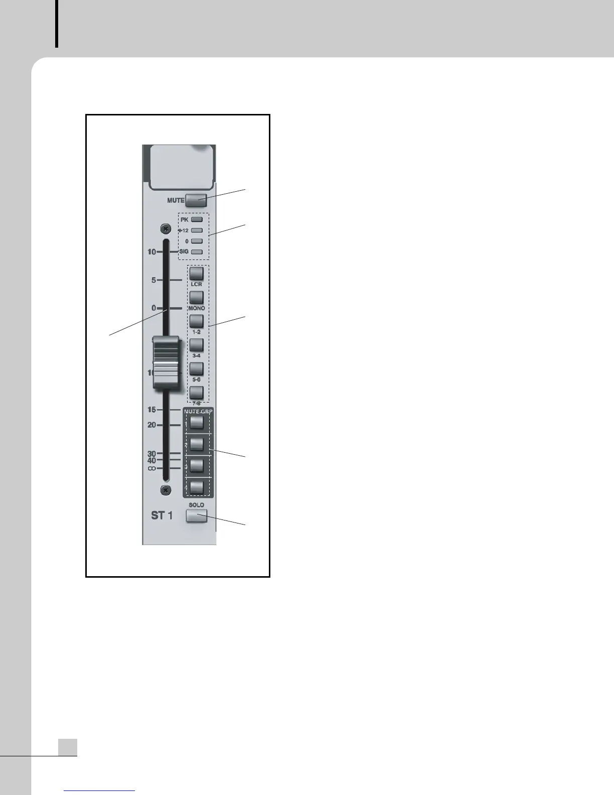 Page #12 background image