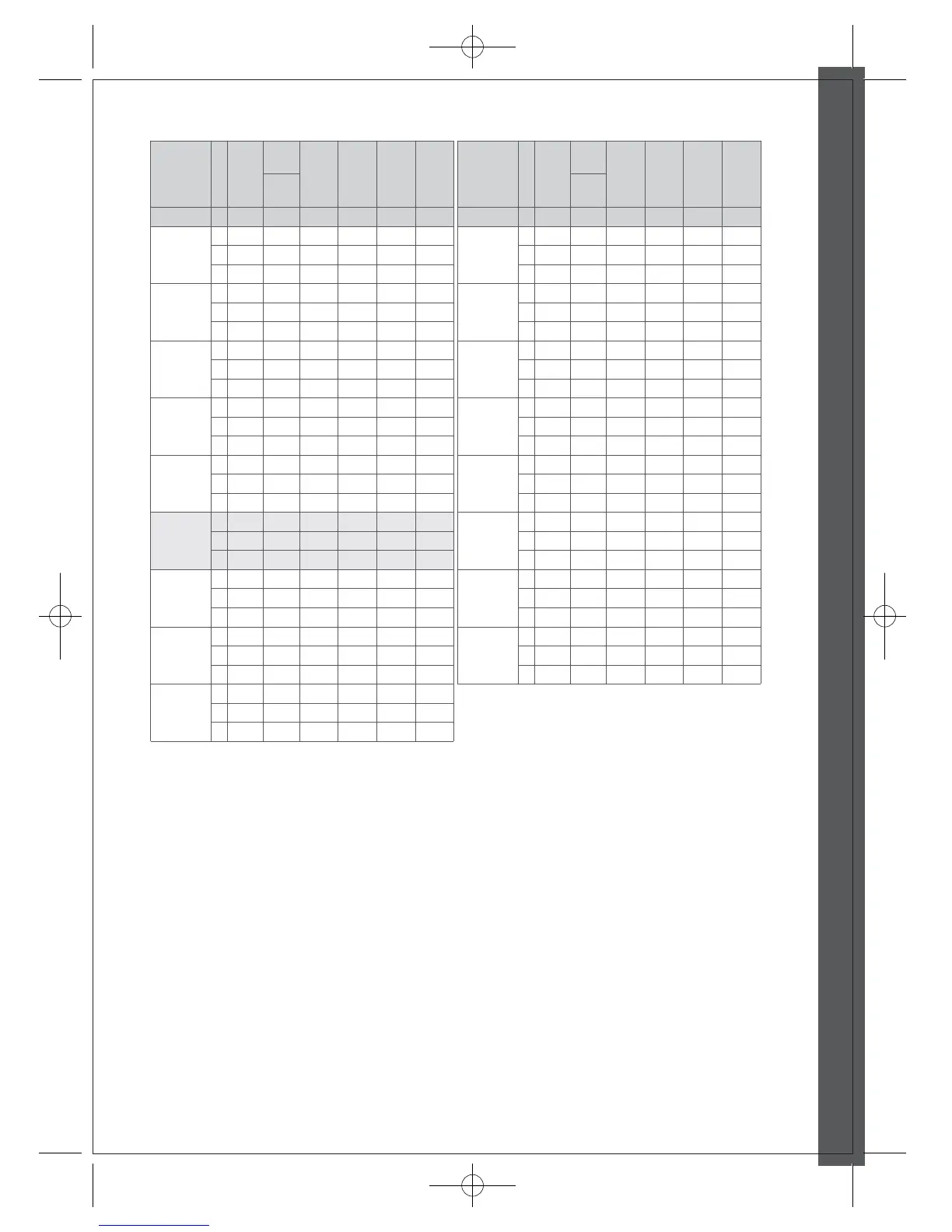Page #20 background image