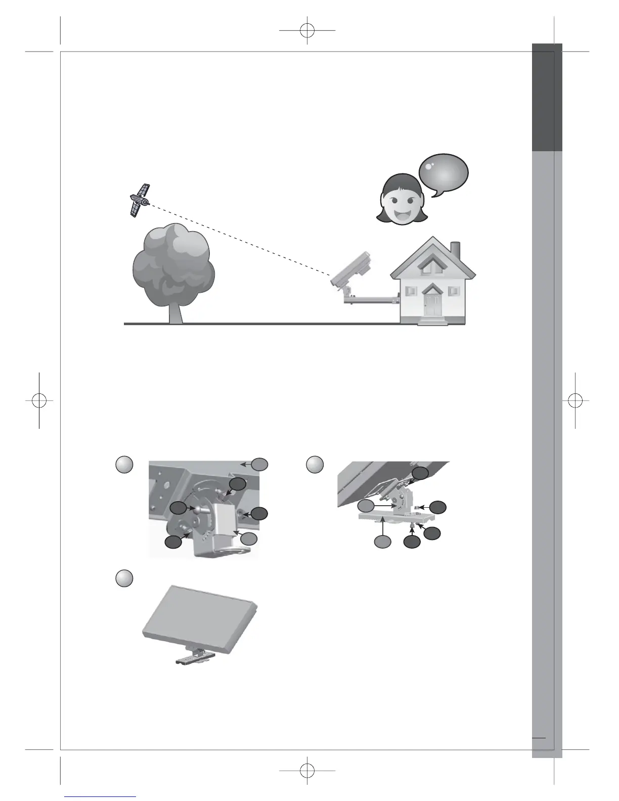Page #9 background image
