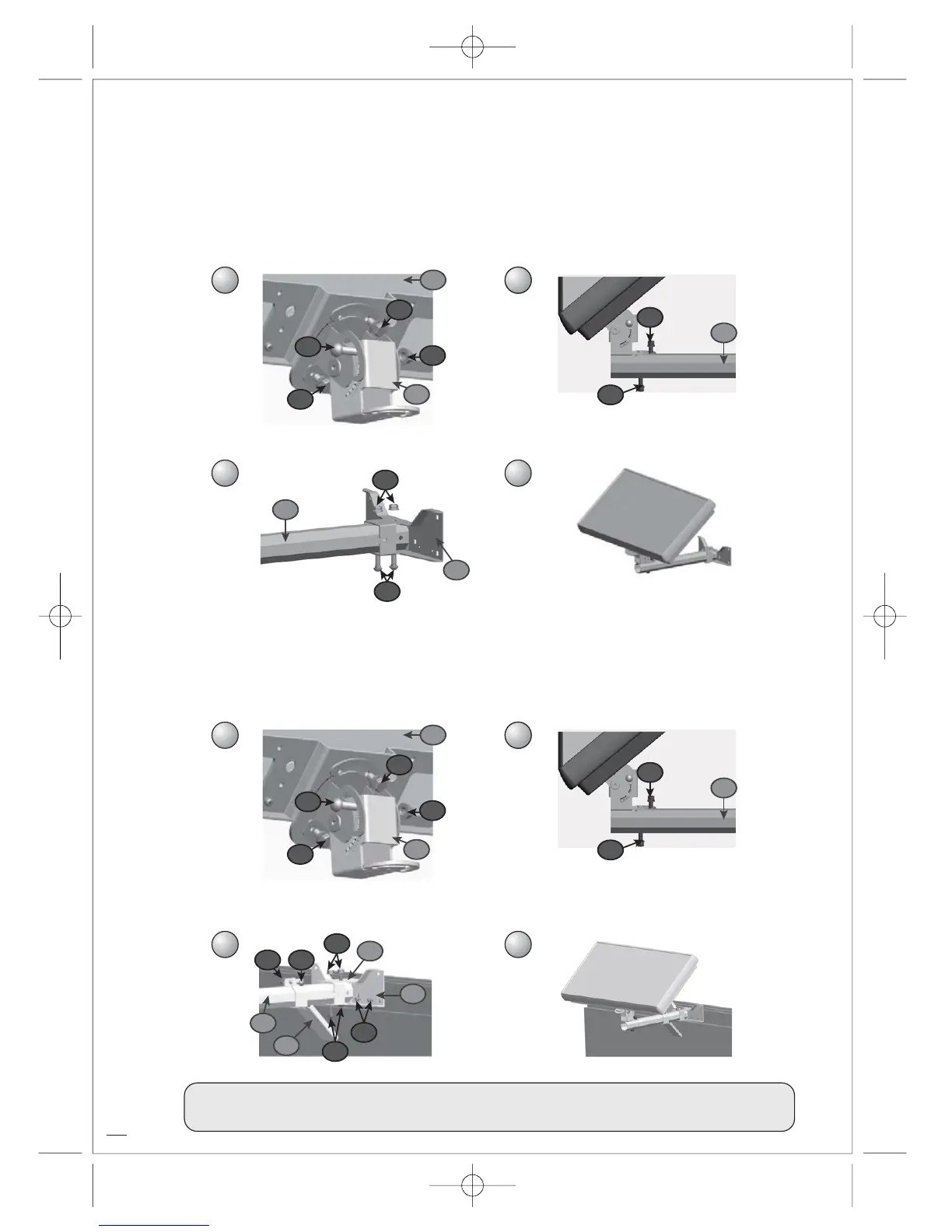 Page #10 background image