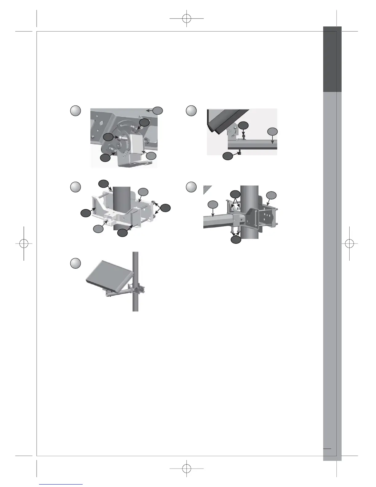 Page #11 background image