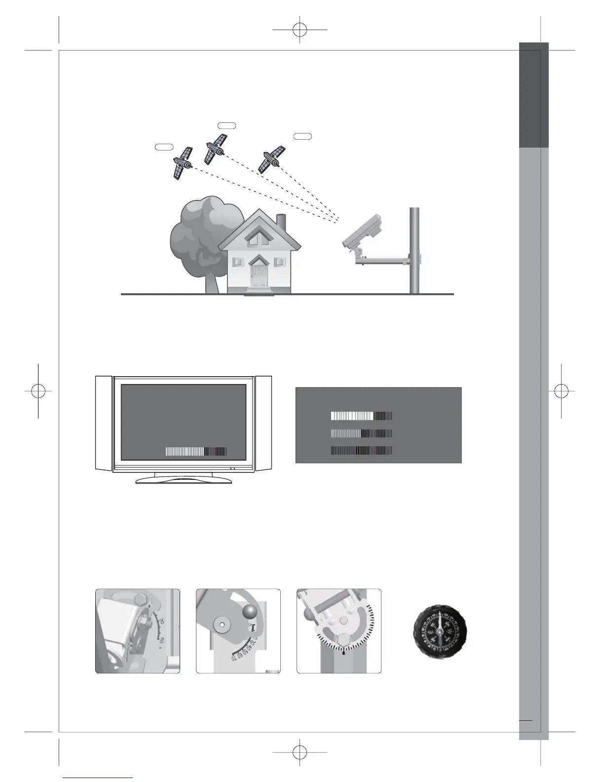 Page #15 background image