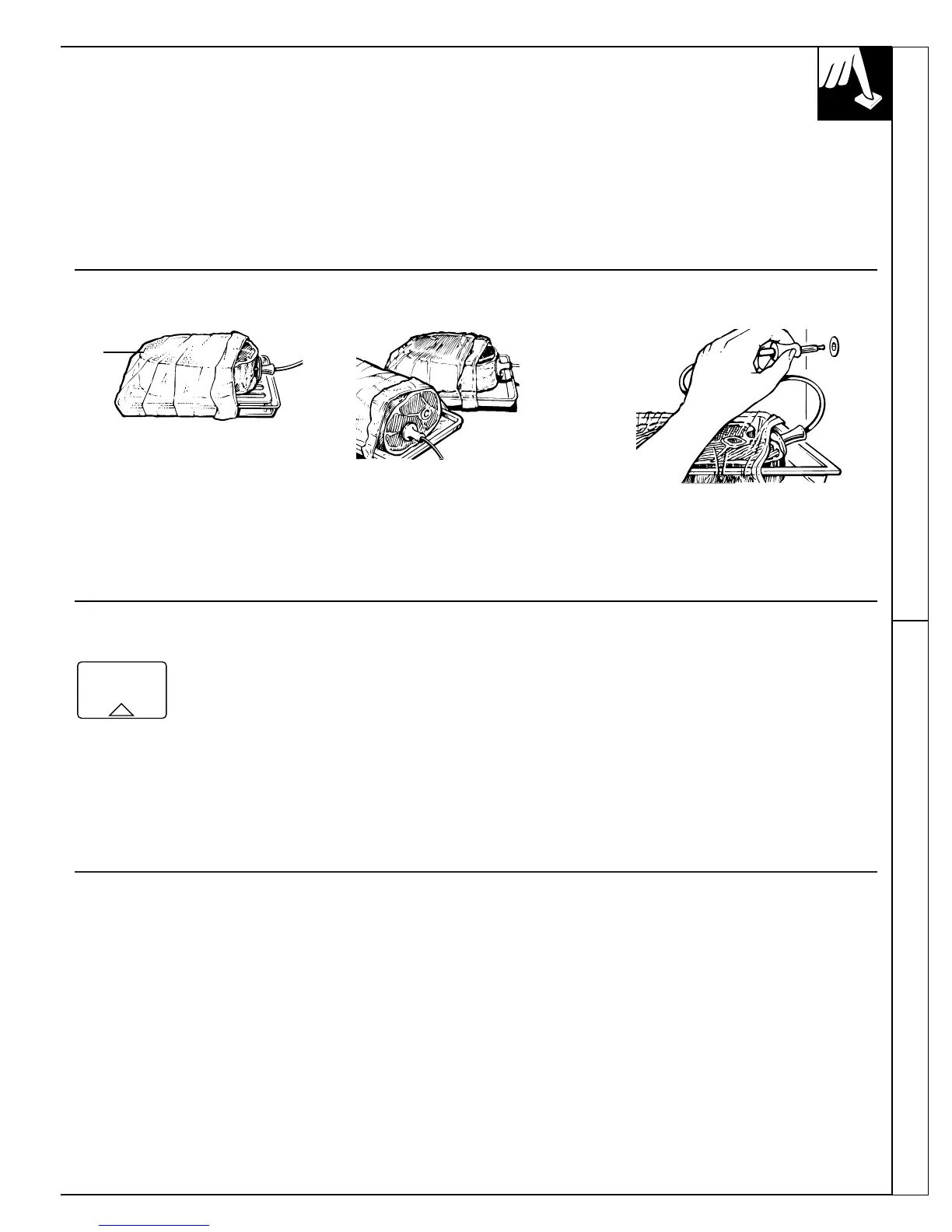 Page #19 background image
