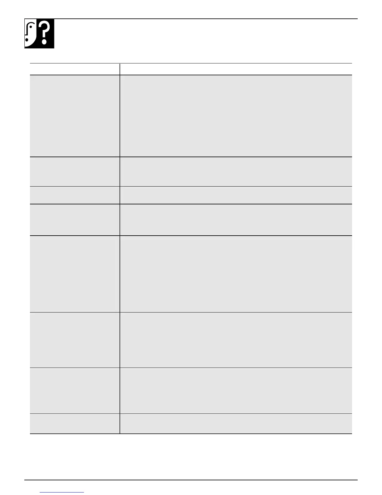 Page #54 background image