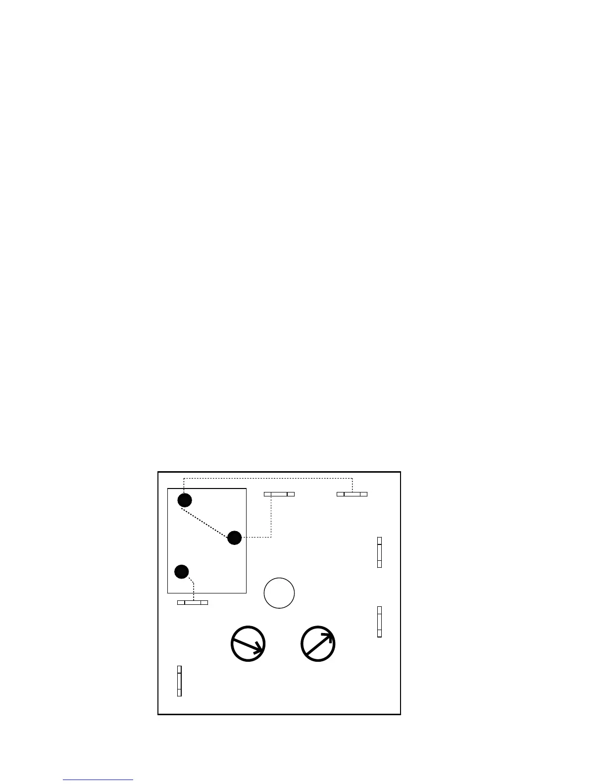 Page #62 background image