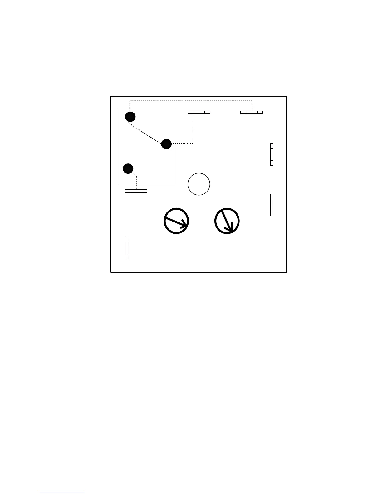 Page #84 background image