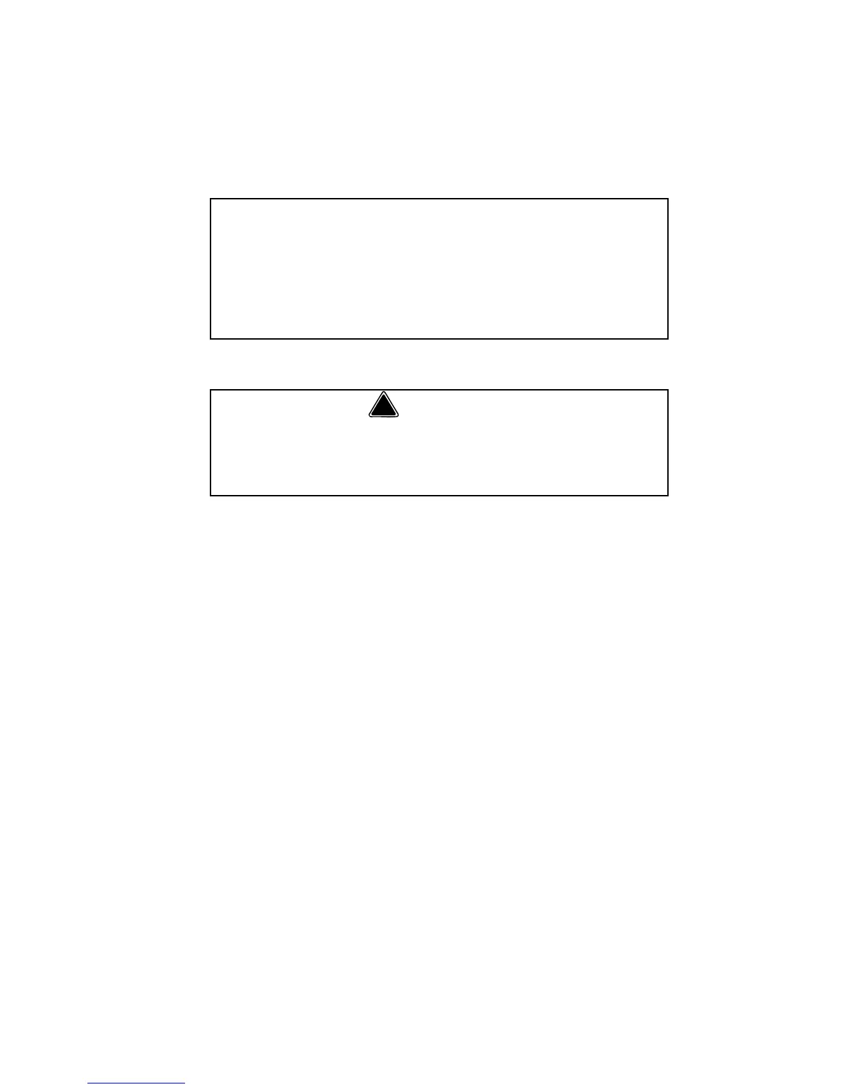 Page #88 background image