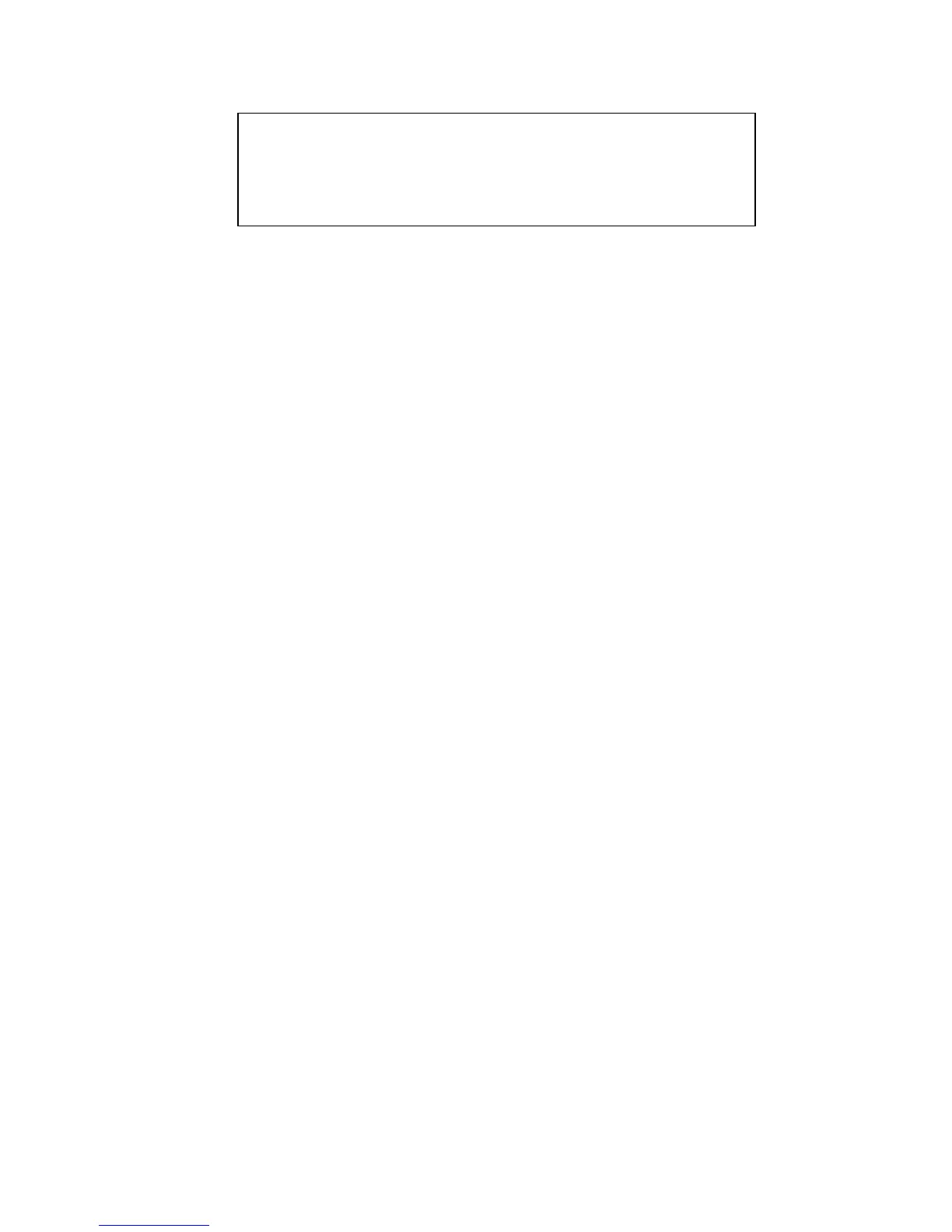 Page #92 background image