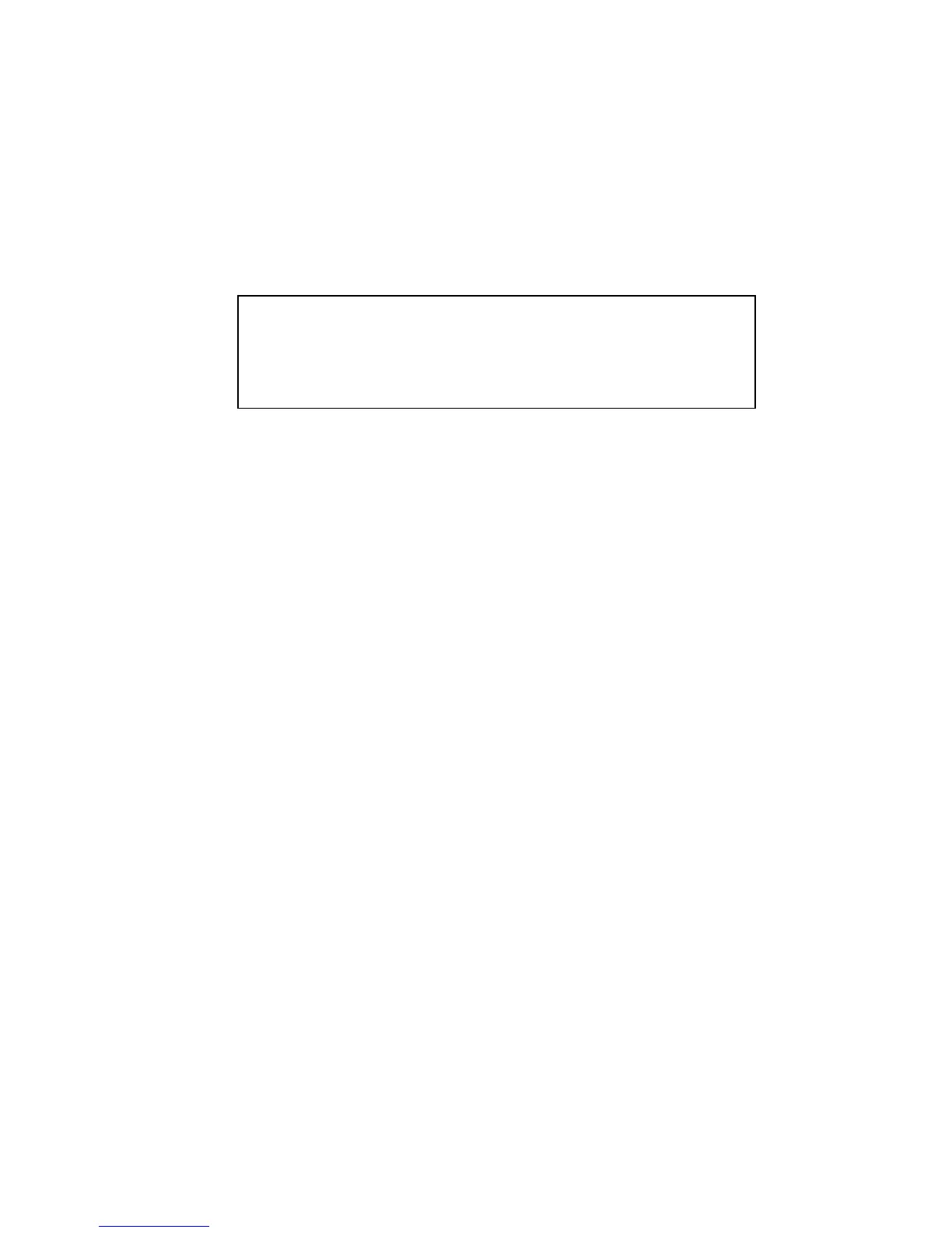 Page #96 background image