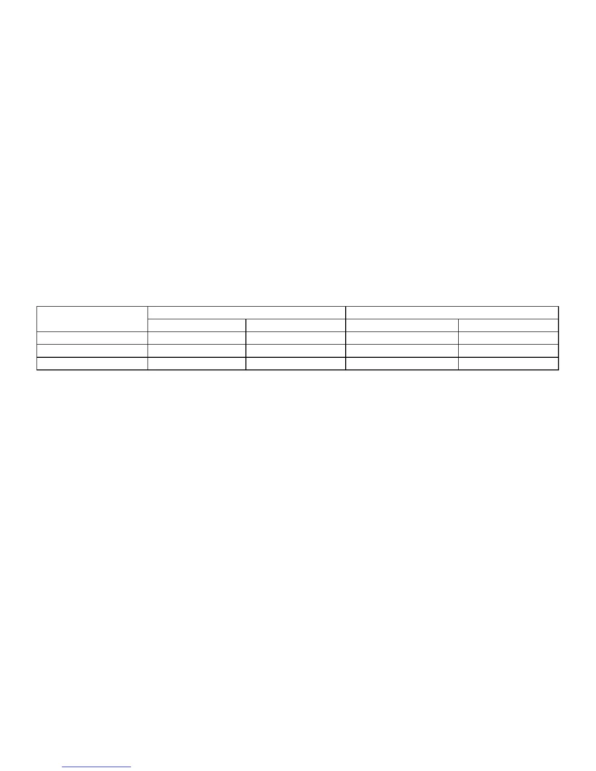 Page #126 background image