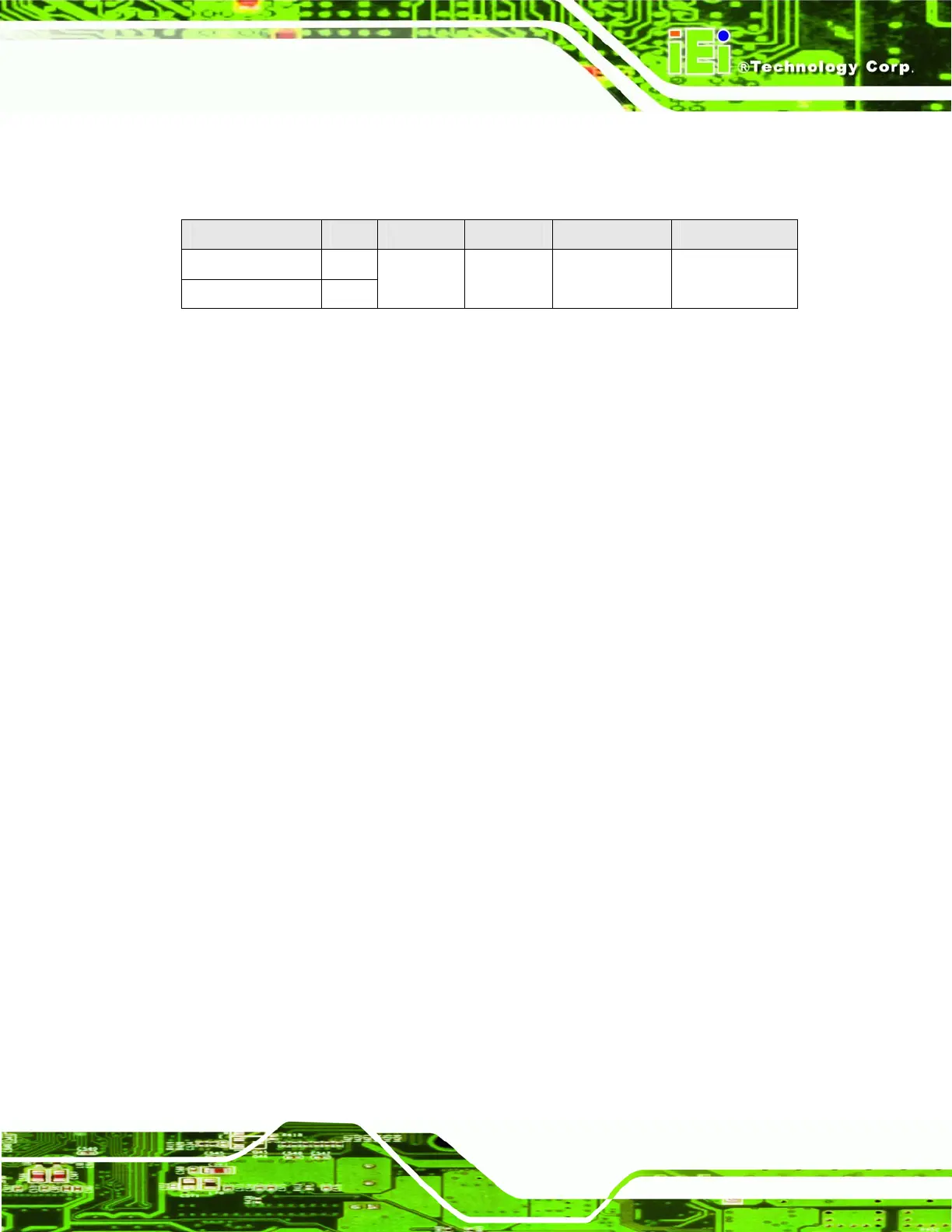 Page #21 background image