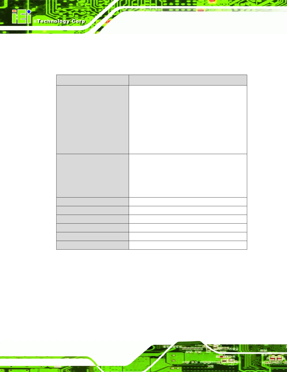 Page #32 background image