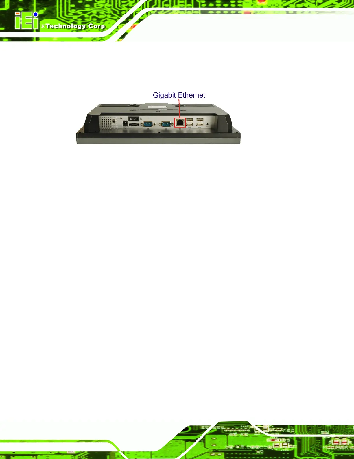Page #38 background image