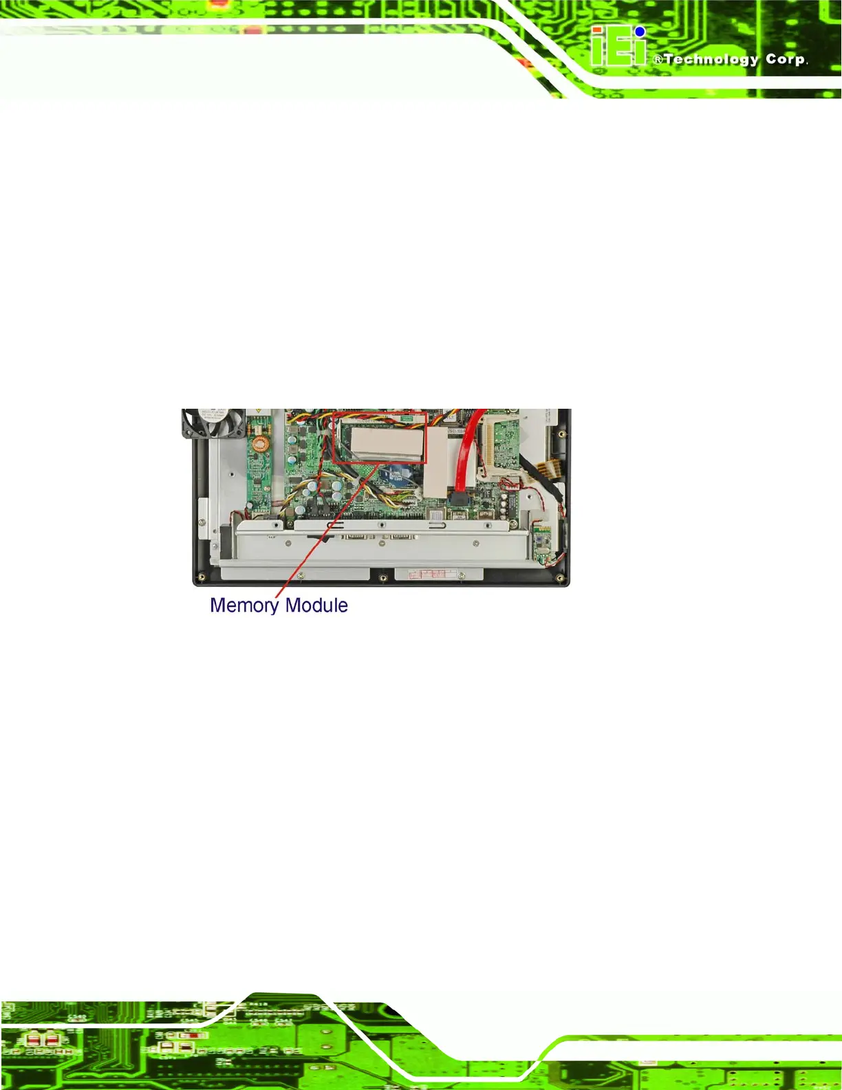 Page #39 background image