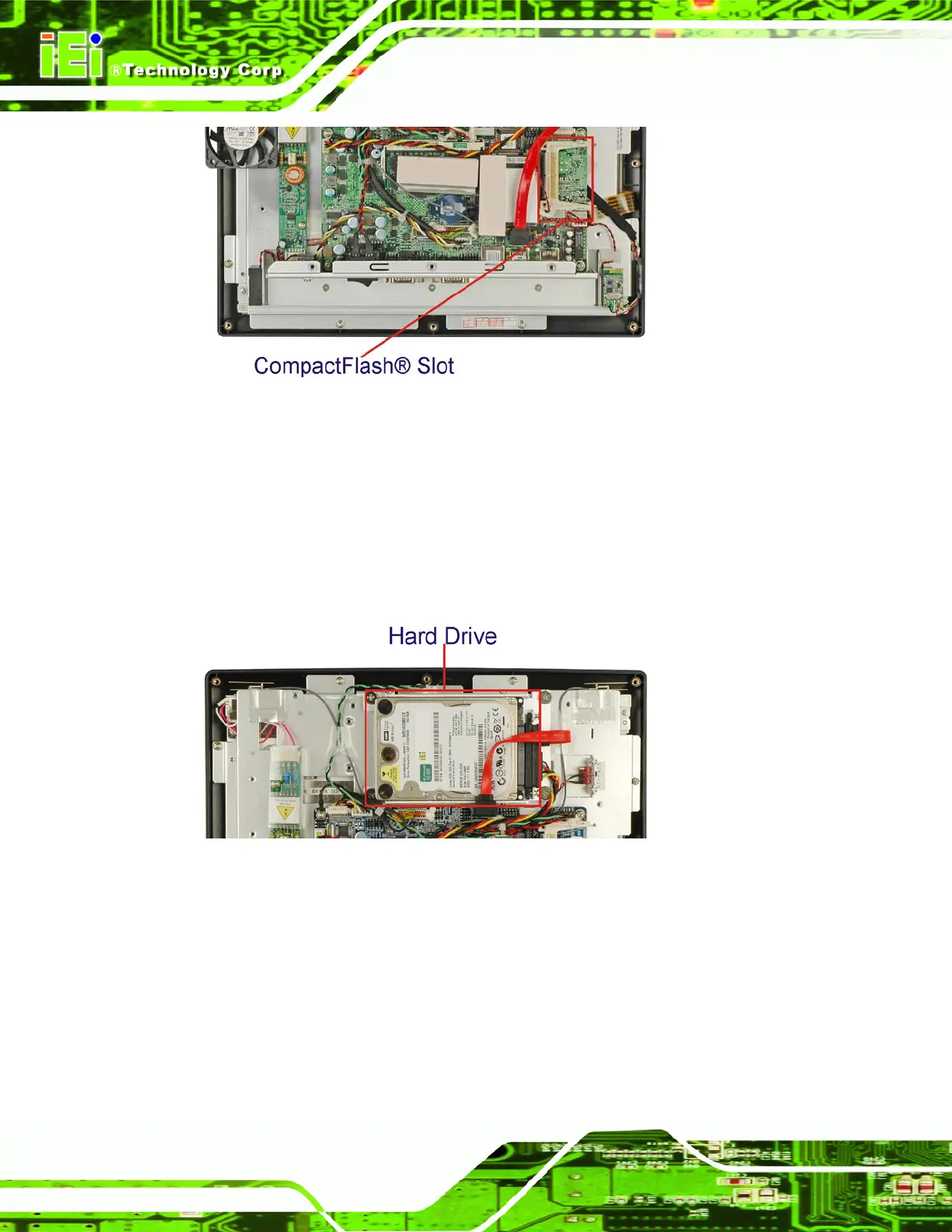 Page #40 background image