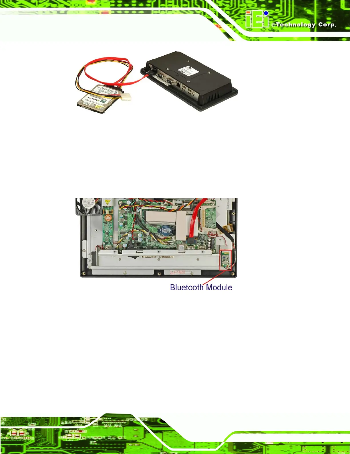 Page #41 background image