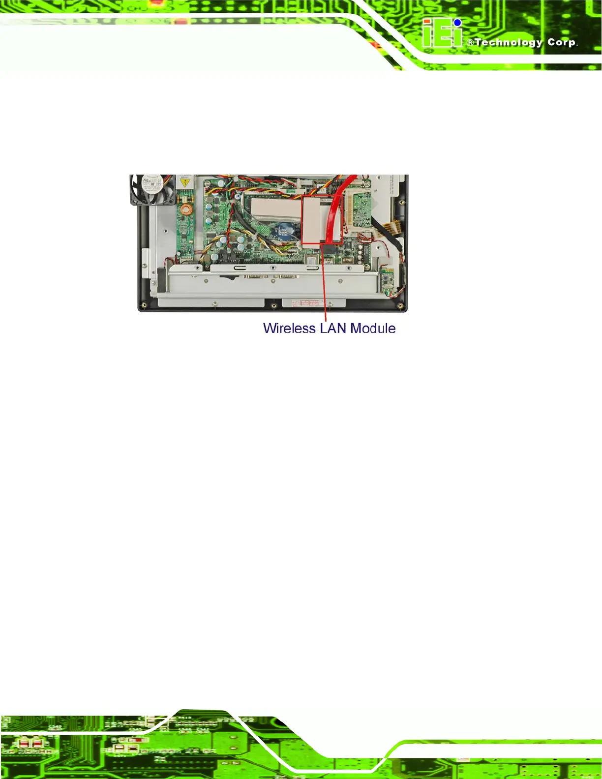 Page #43 background image