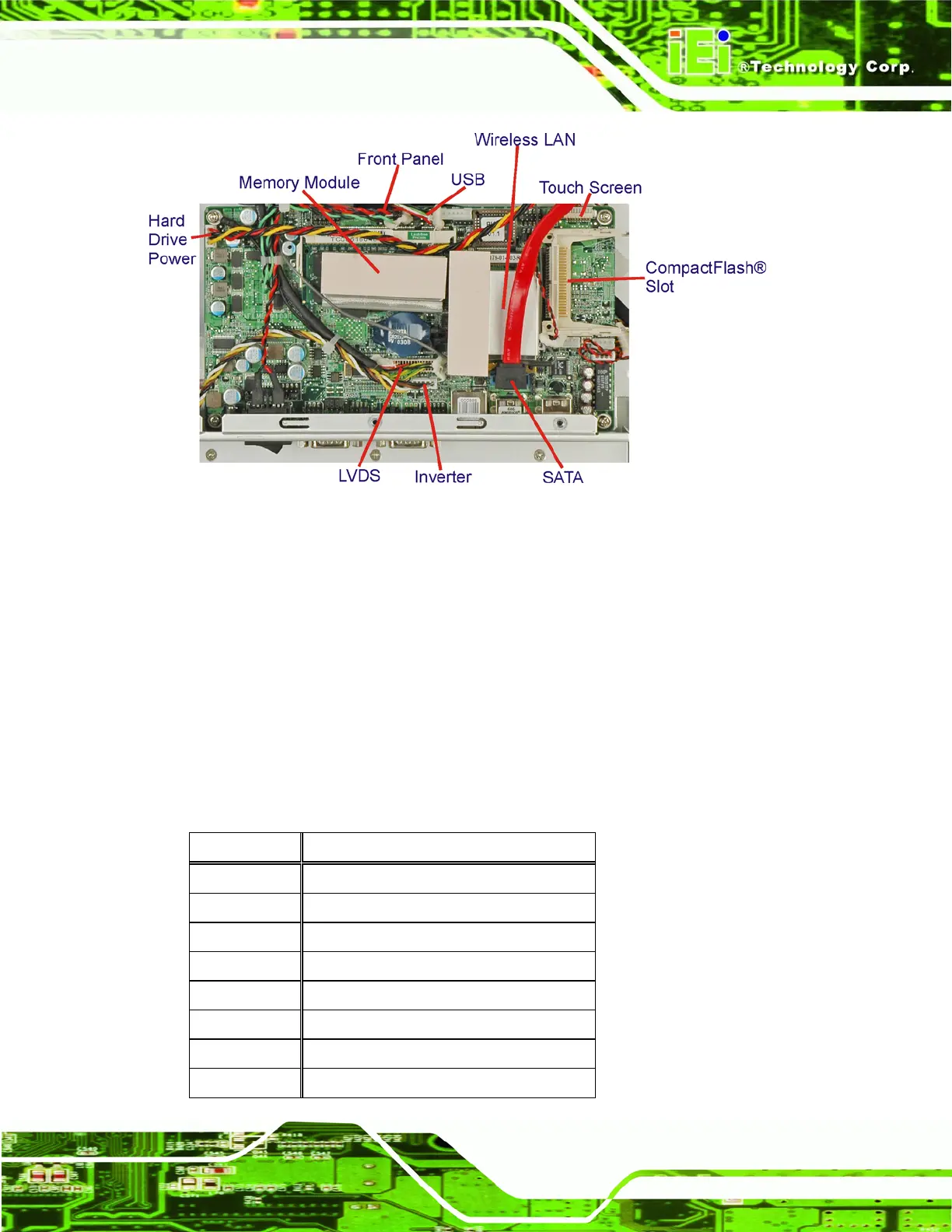 Page #45 background image