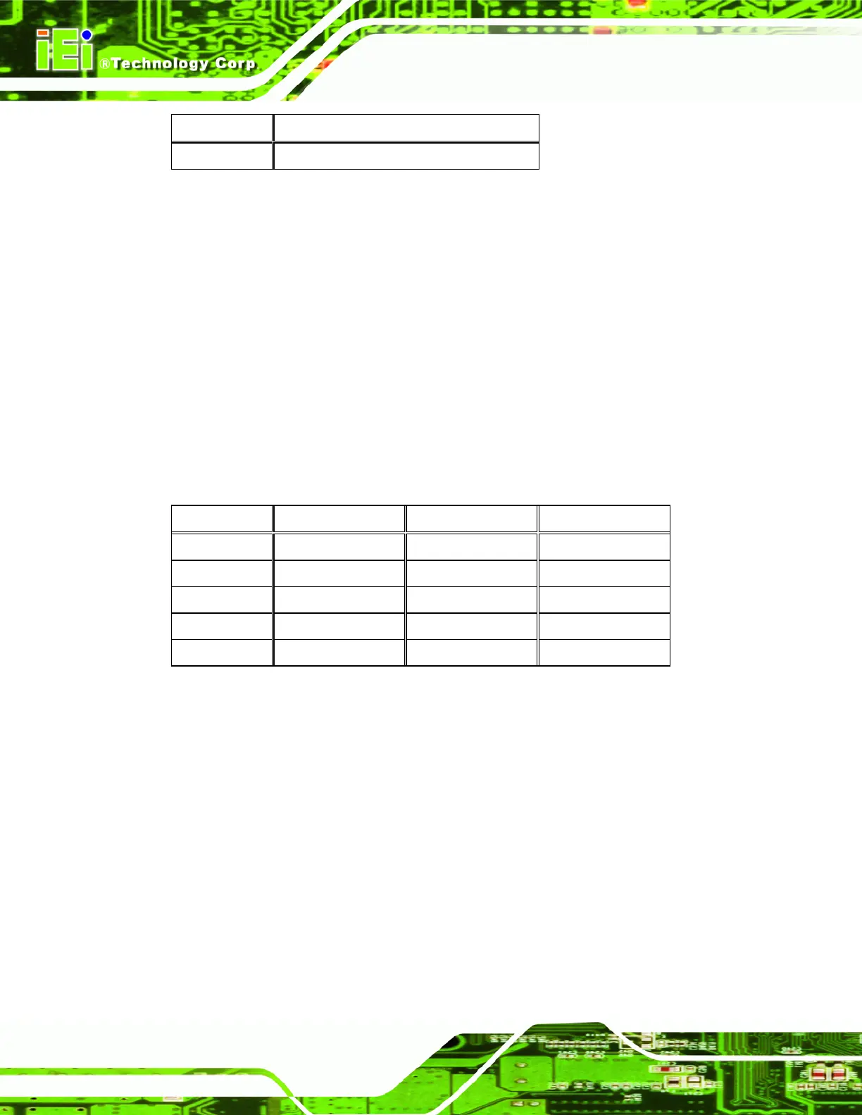 Page #46 background image