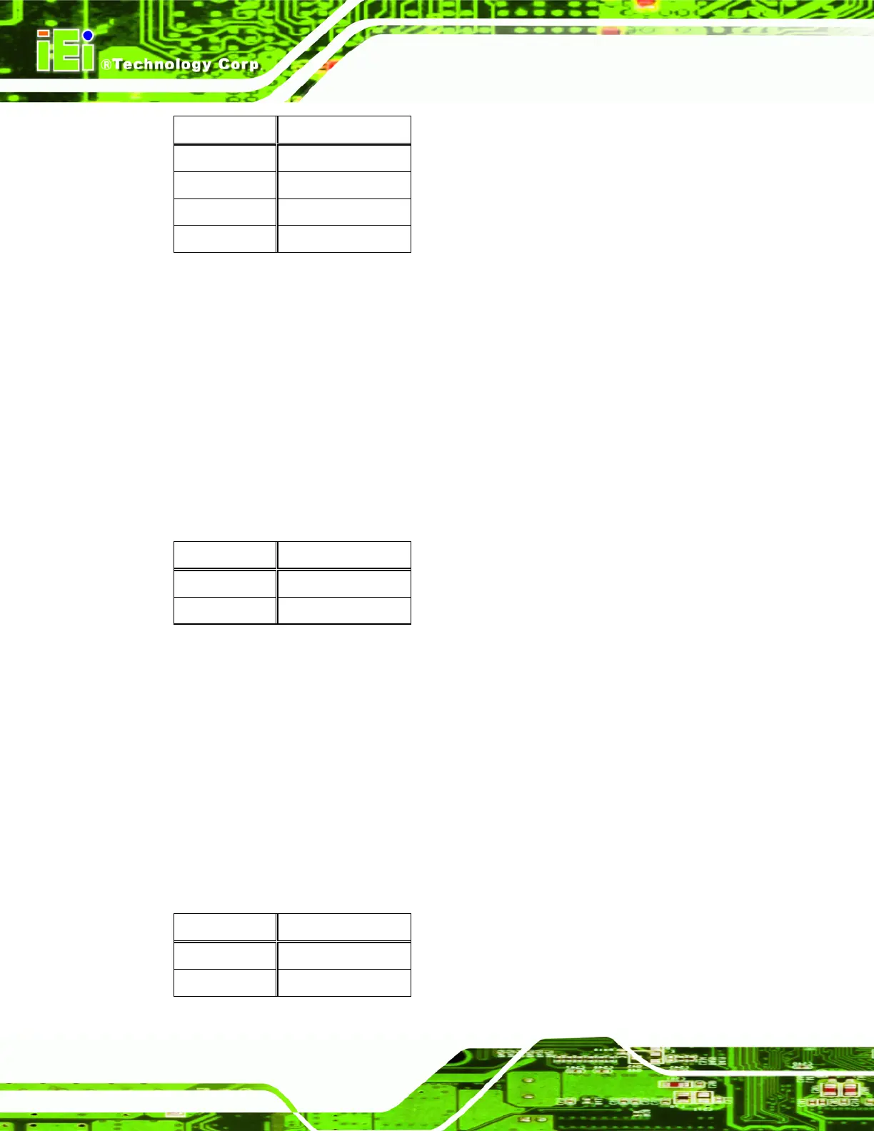 Page #52 background image