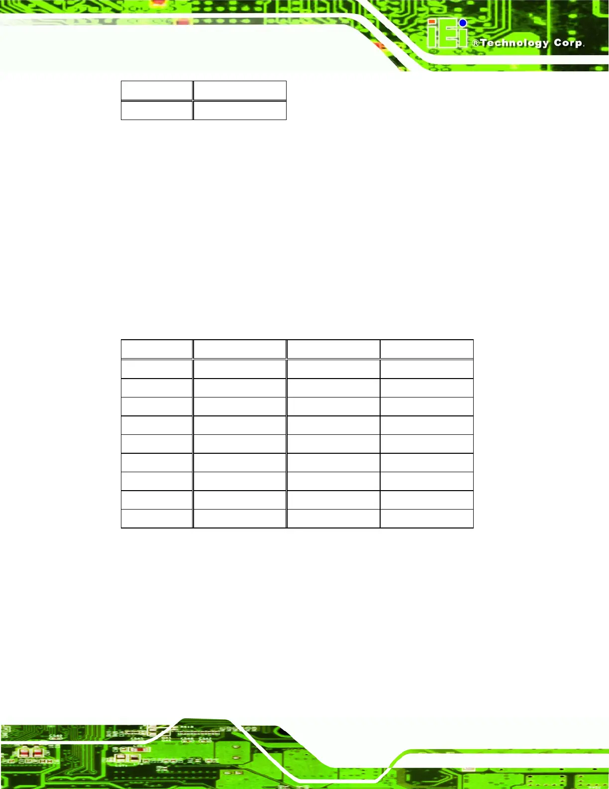 Page #53 background image