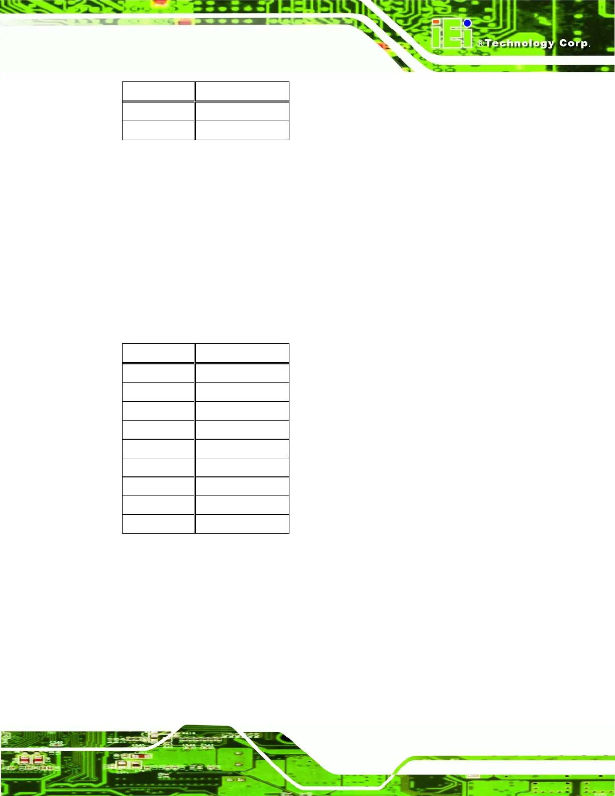 Page #55 background image