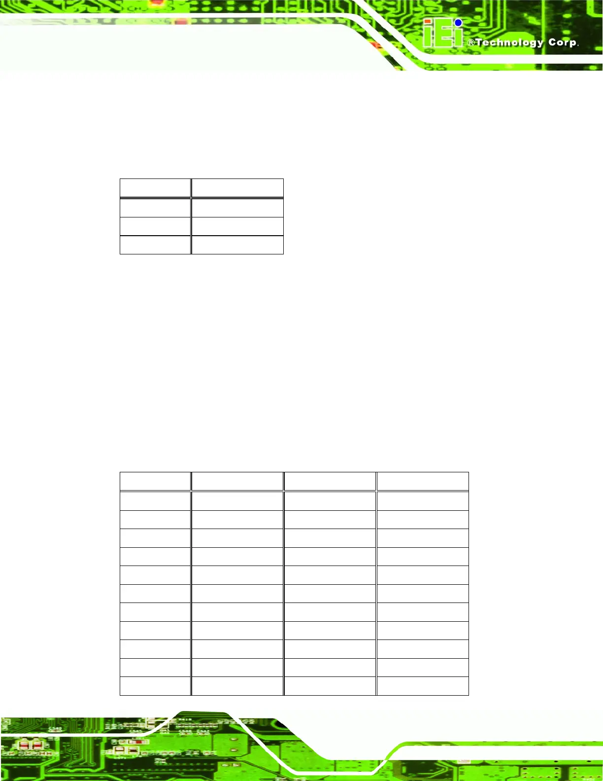 Page #57 background image