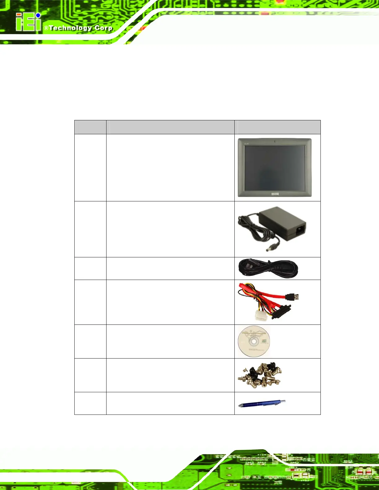 Page #62 background image