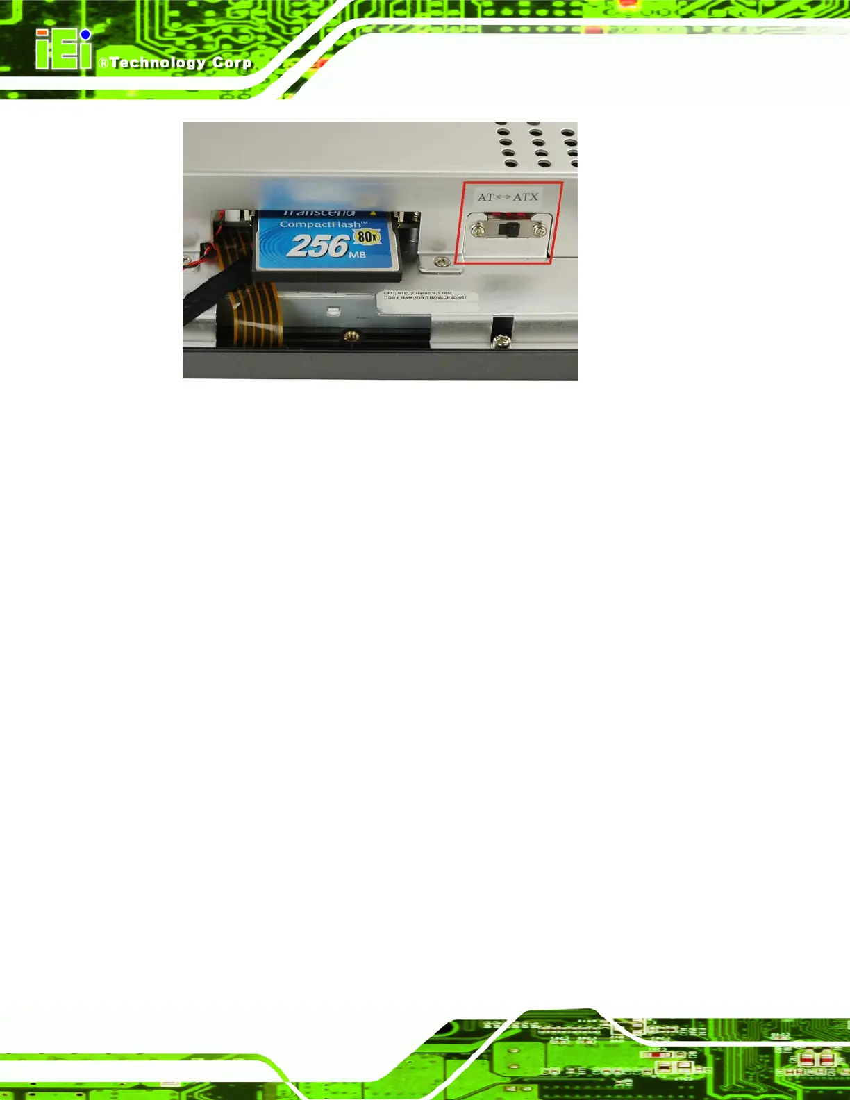 Page #68 background image