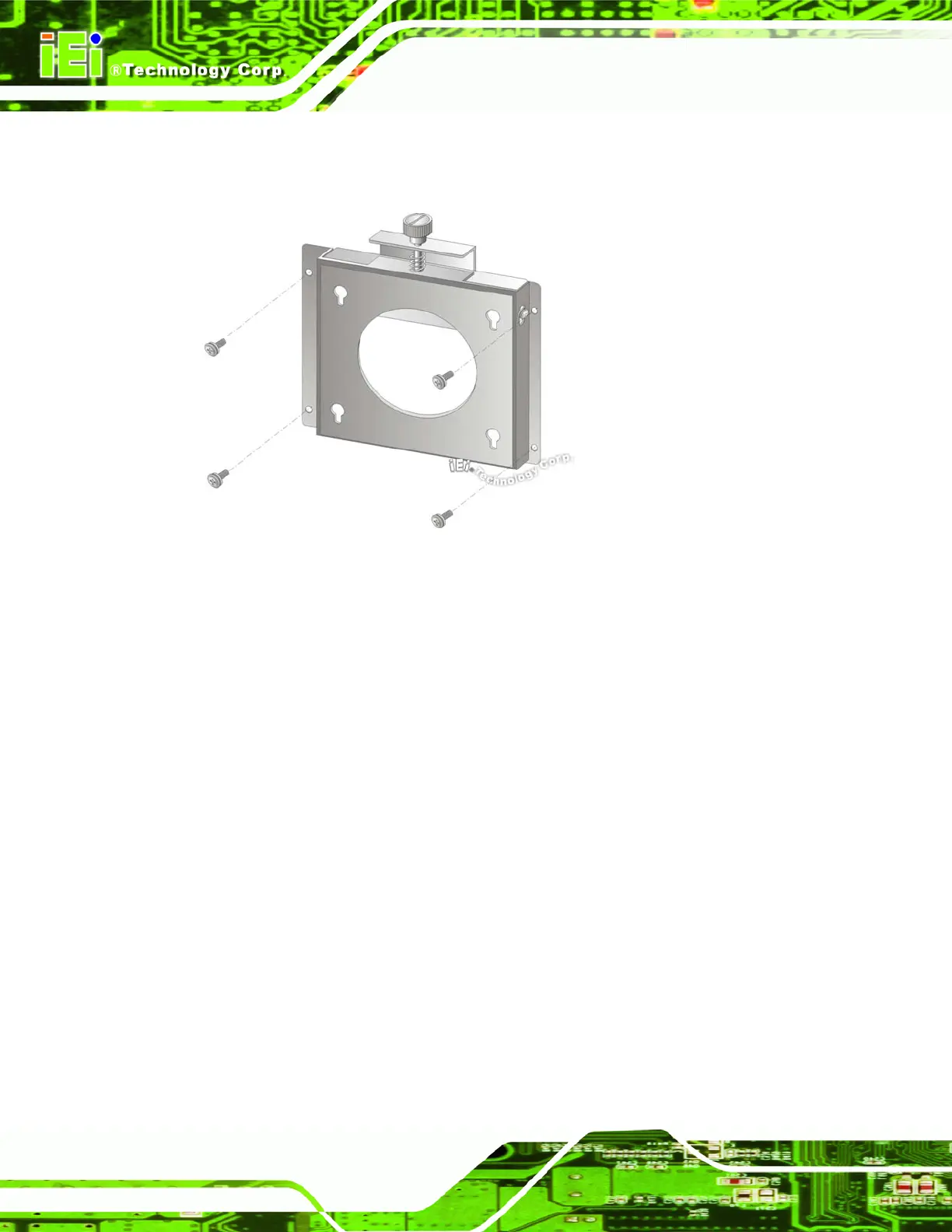 Page #70 background image