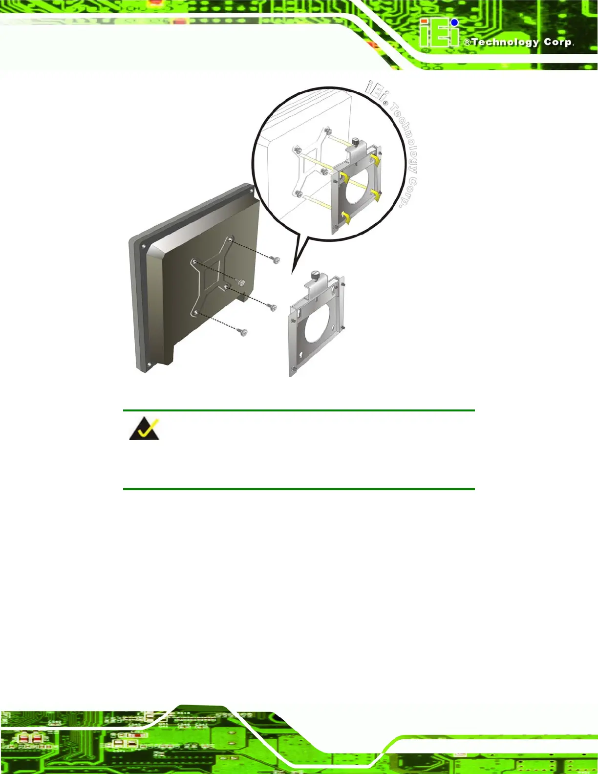 Page #71 background image