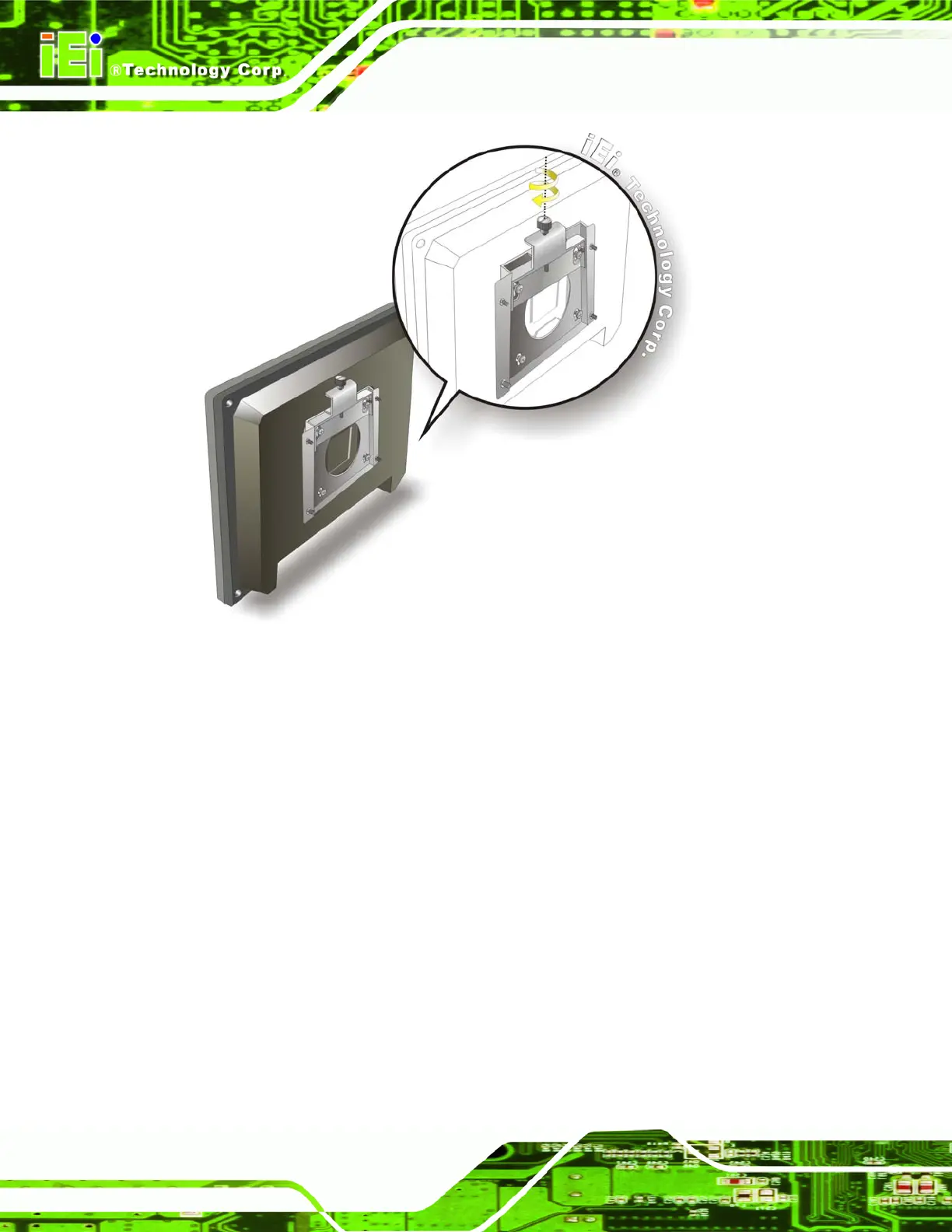 Page #72 background image