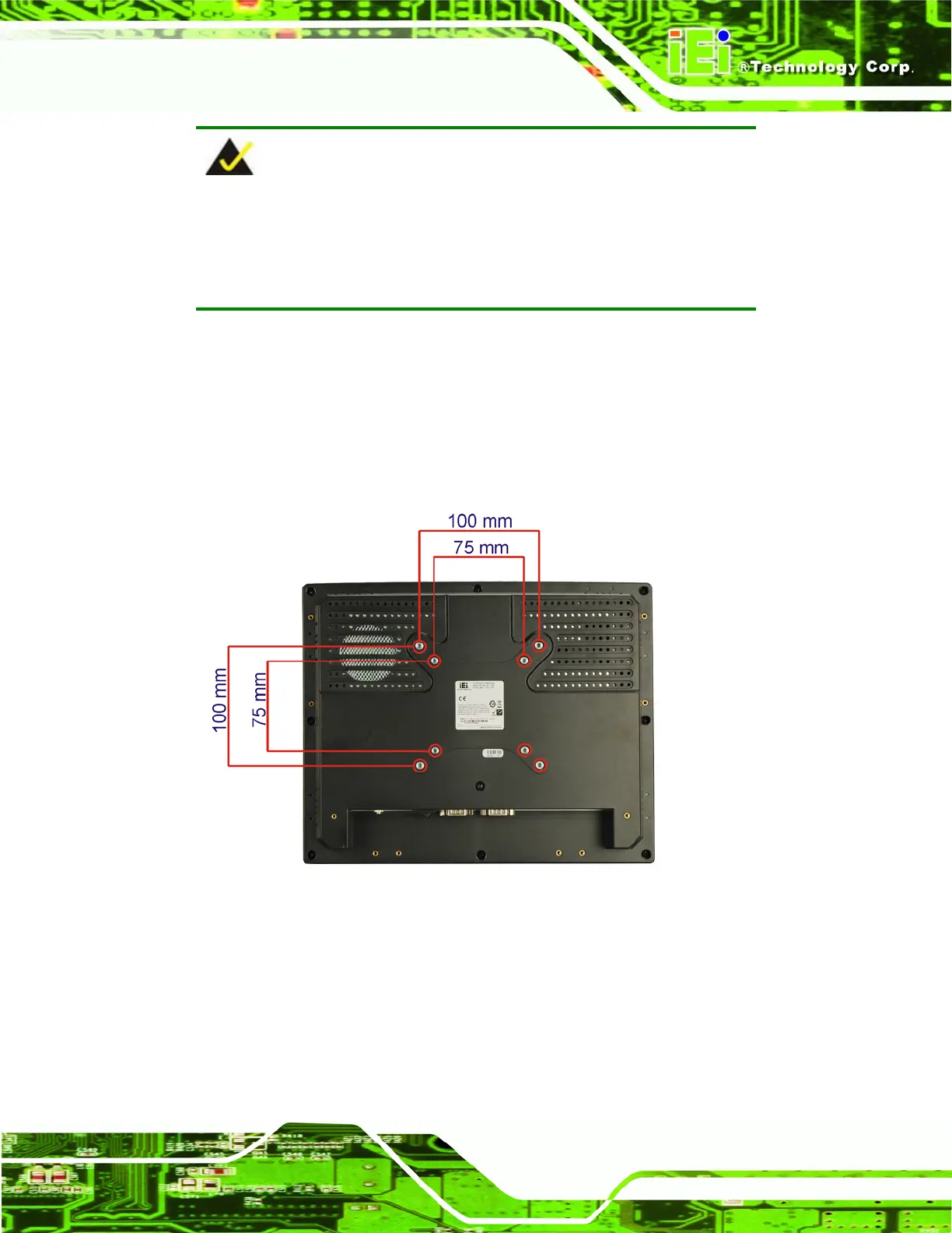 Page #73 background image