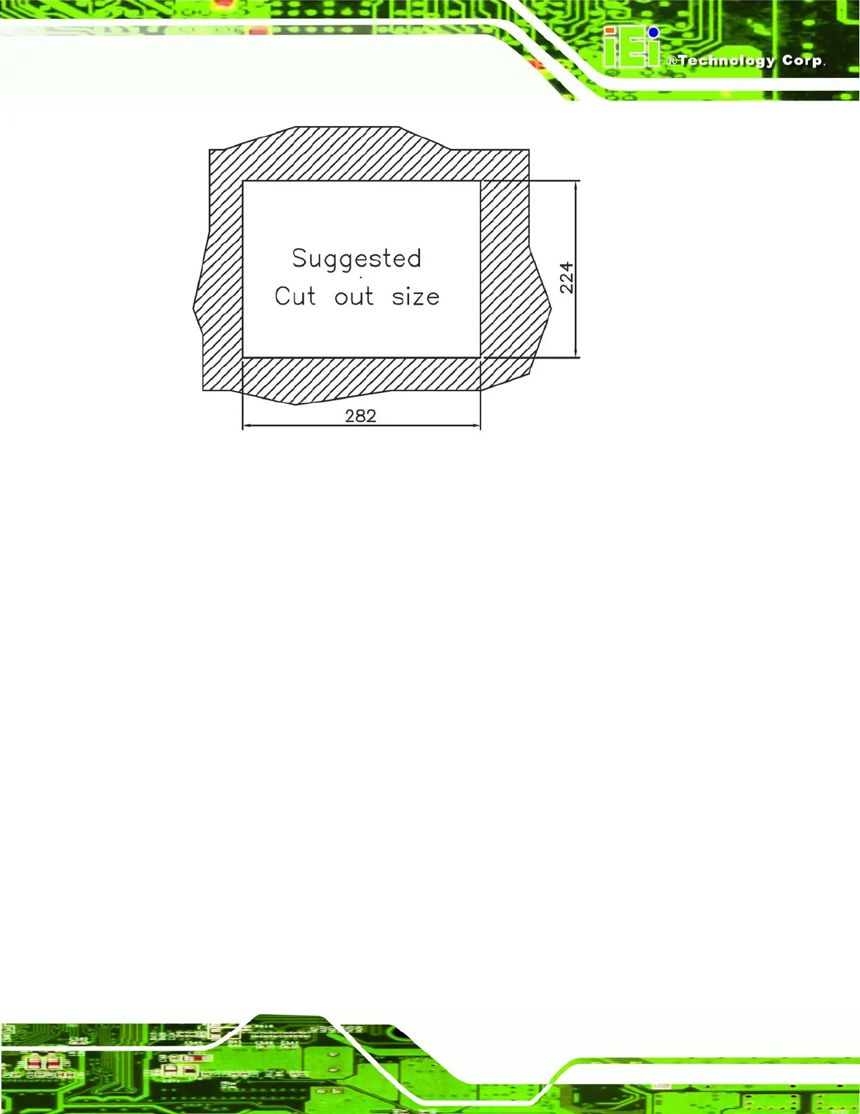 Page #75 background image