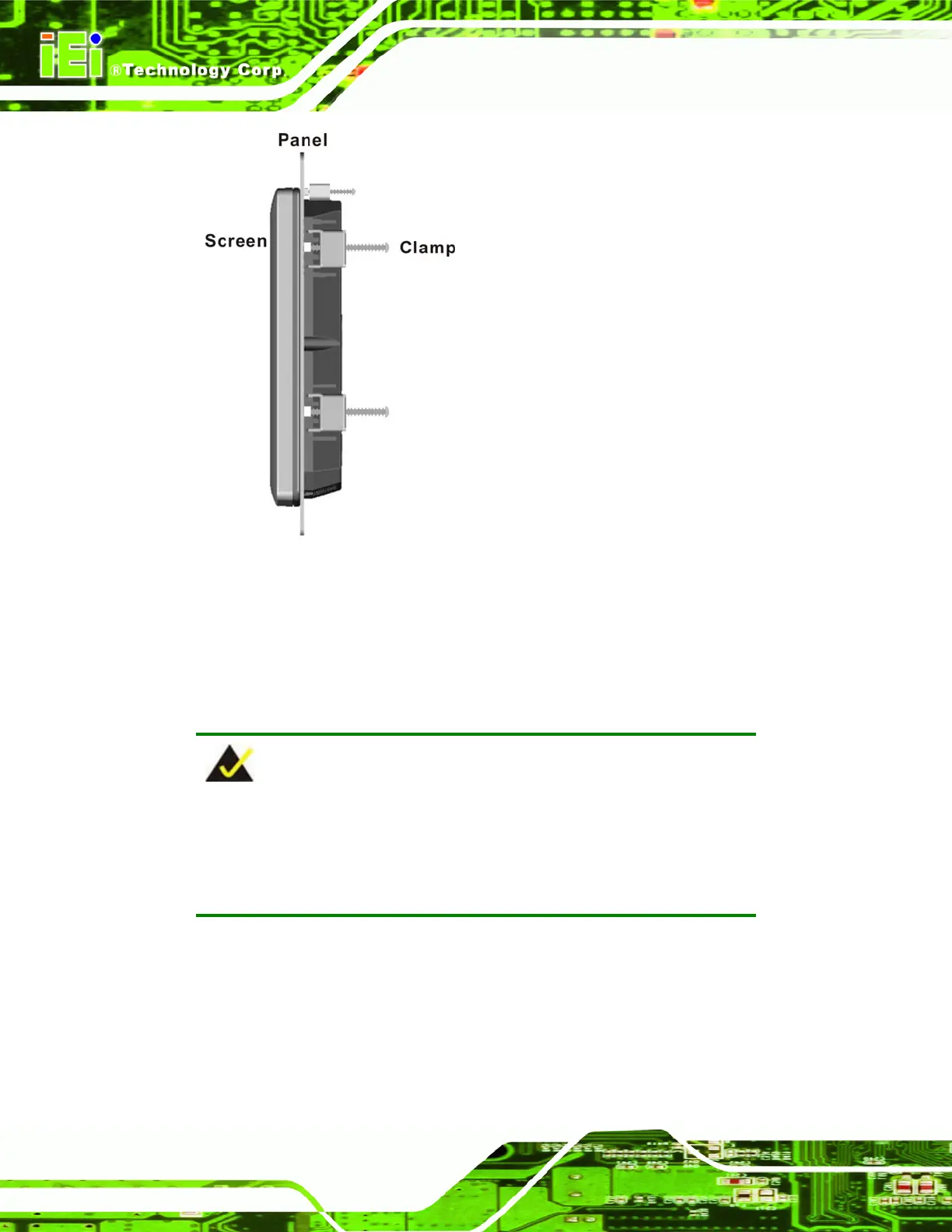 Page #76 background image