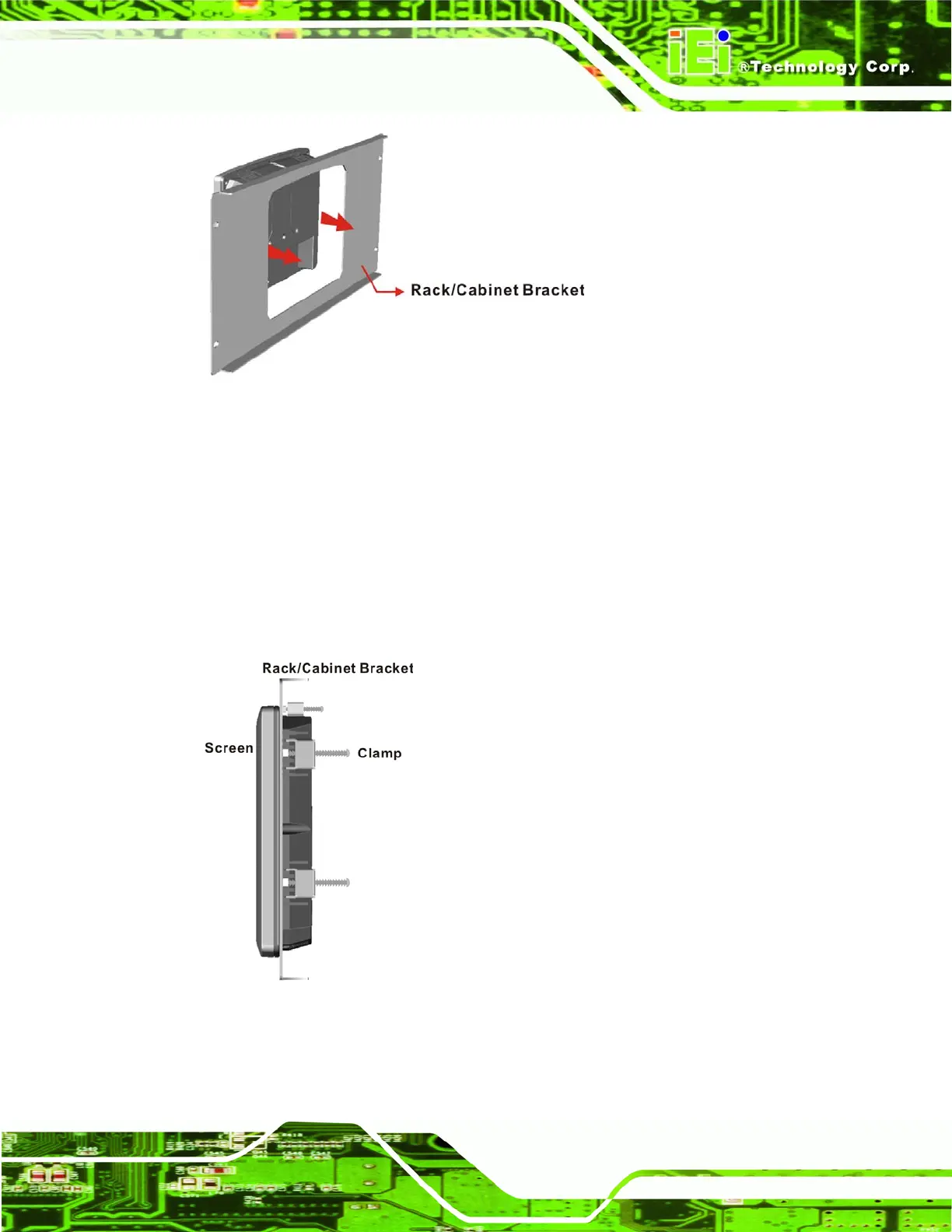 Page #77 background image