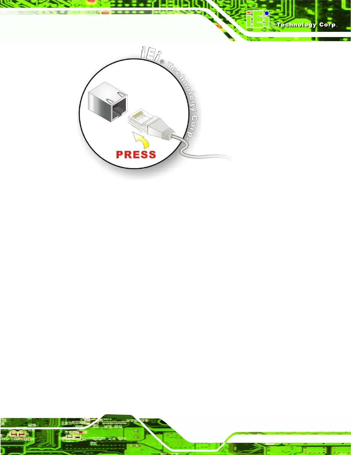 Page #79 background image