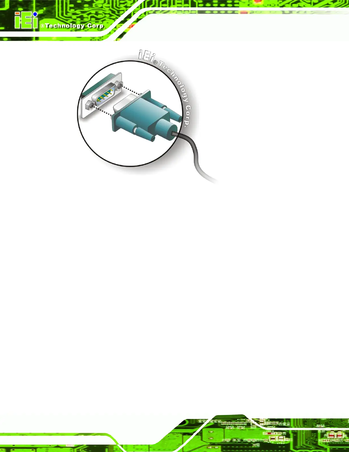 Page #80 background image