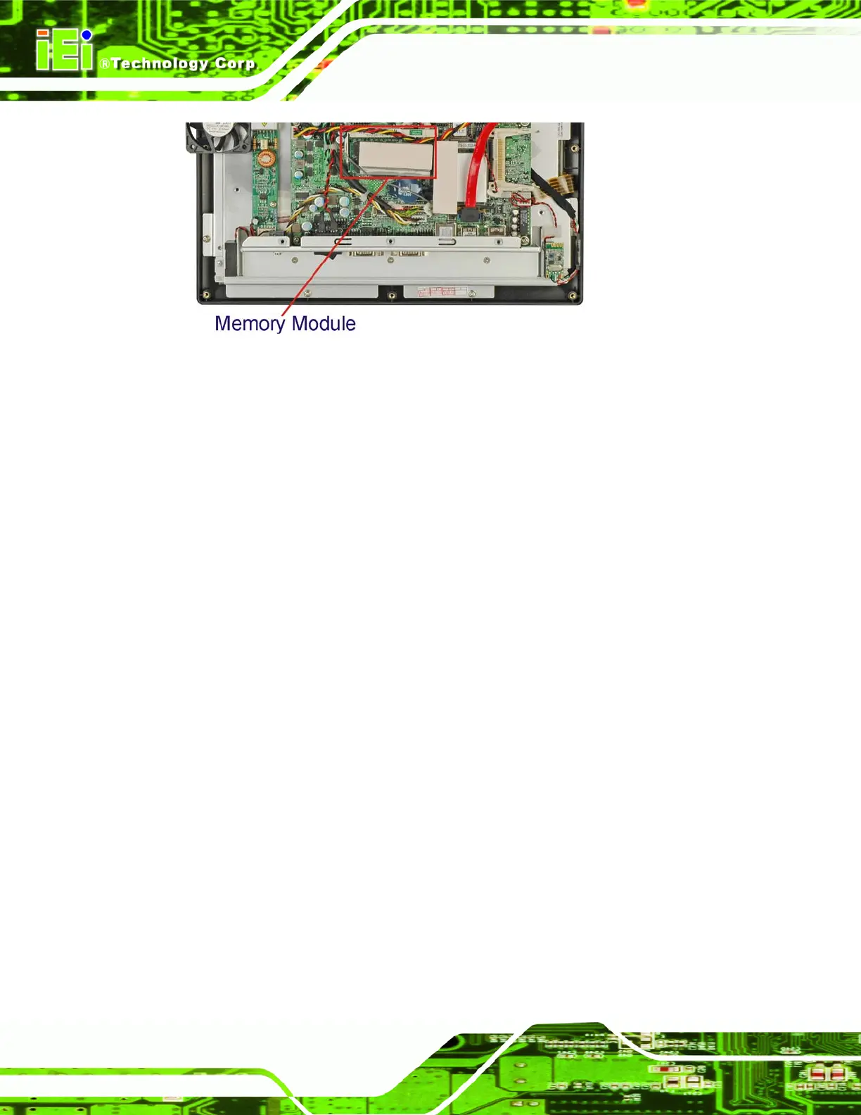 Page #86 background image