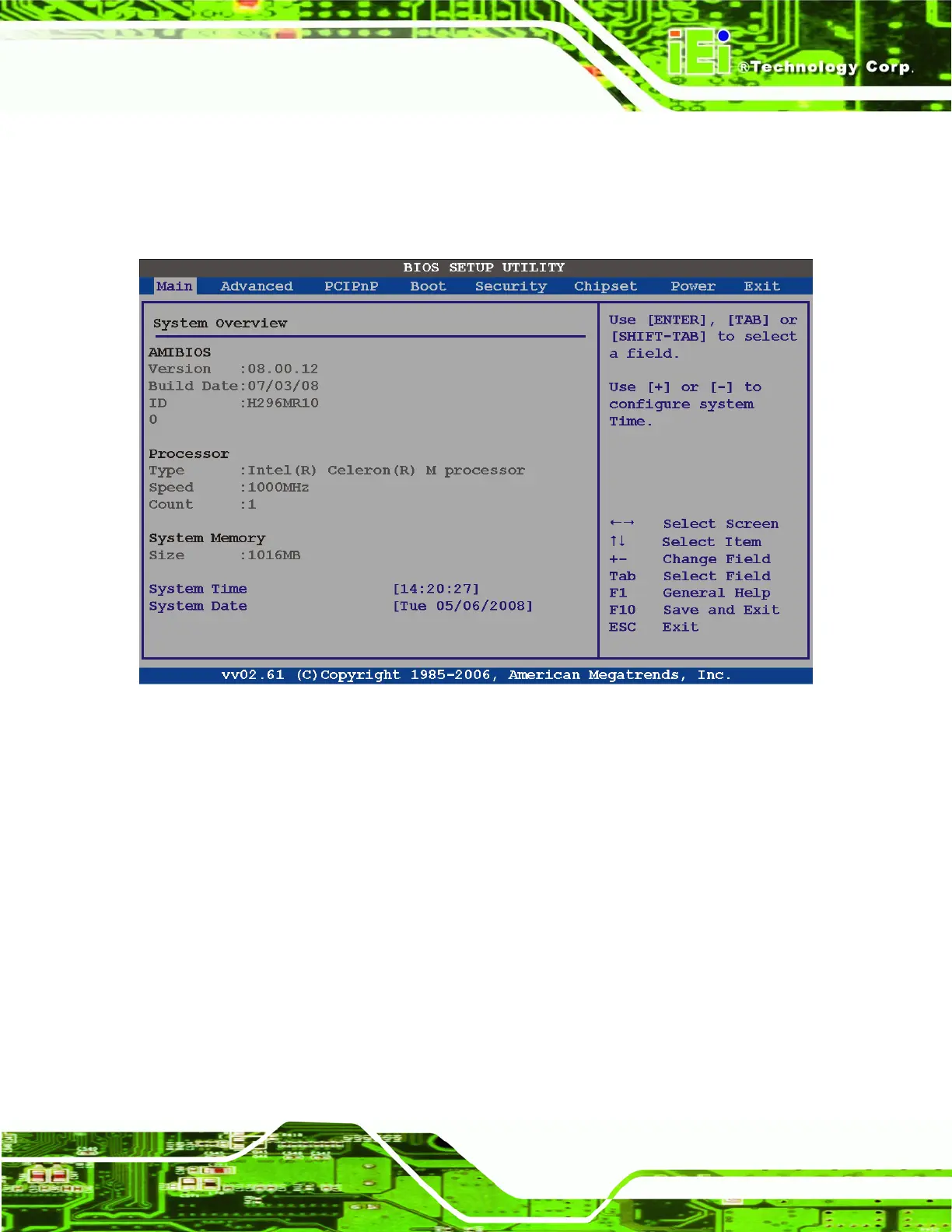 Page #97 background image
