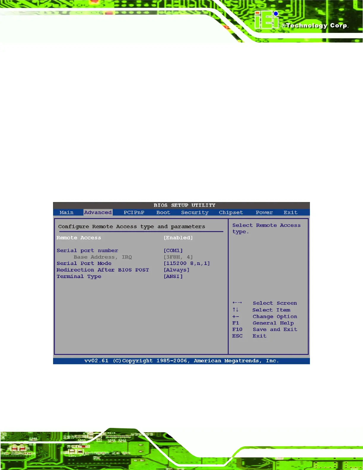 Page #111 background image