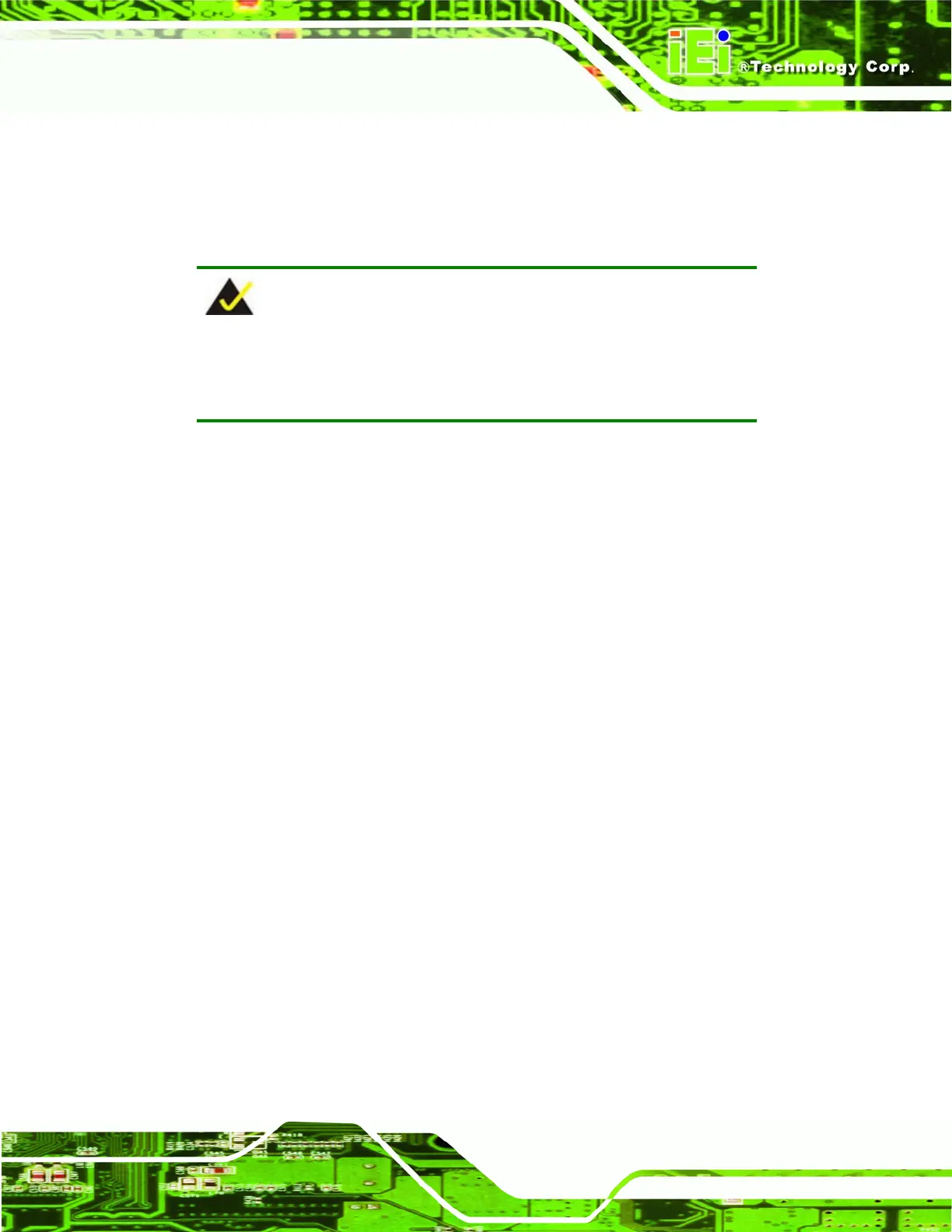 Page #113 background image